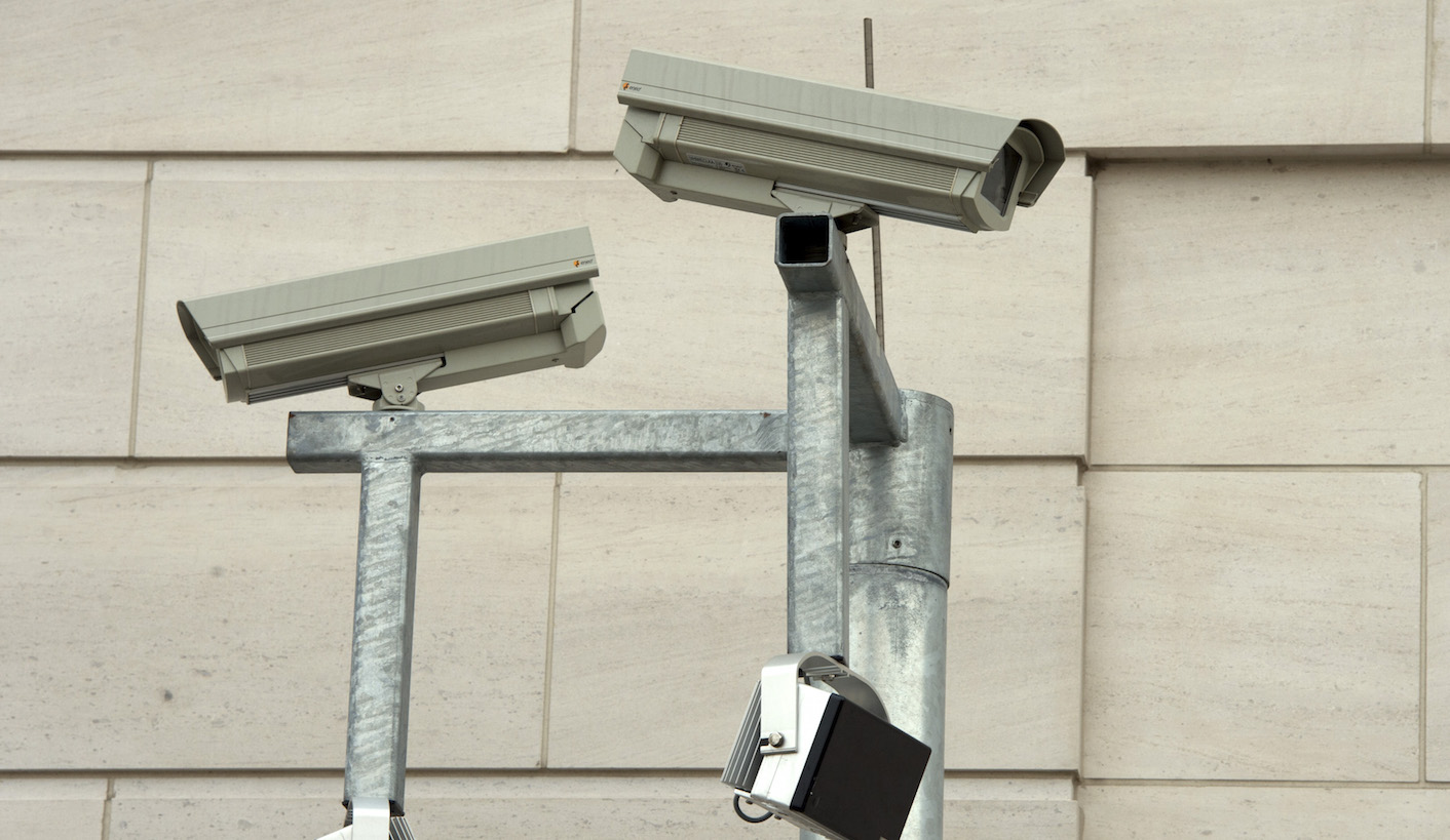 Analysis: What’s South Africa’s anti-human rights game at the UN?