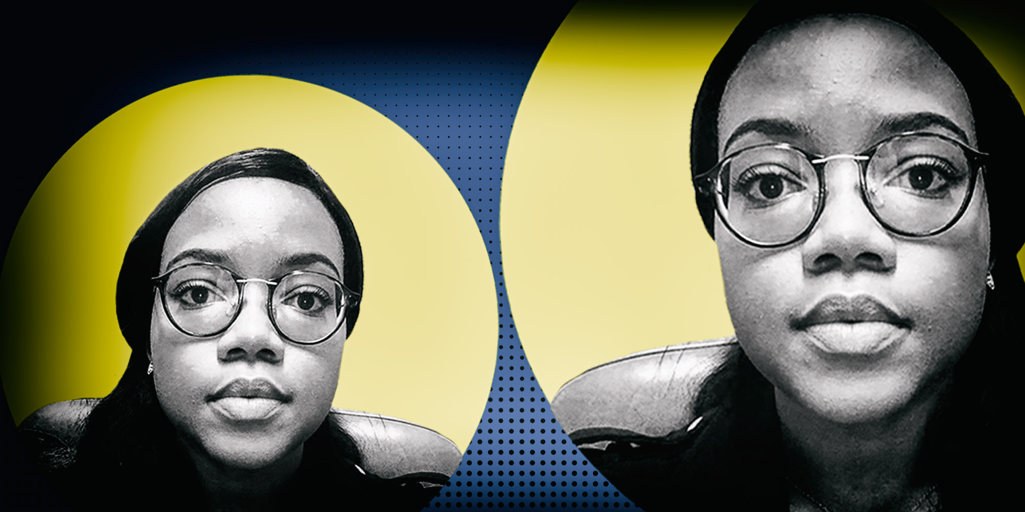 DA Economic Policy pushes ‘need’ over race