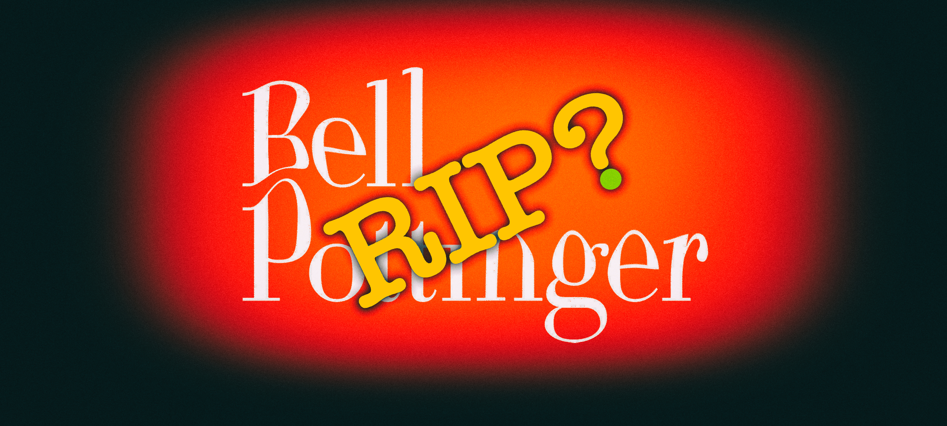 A year after Bell Pottinger’s demise, its toxic legacy lives on