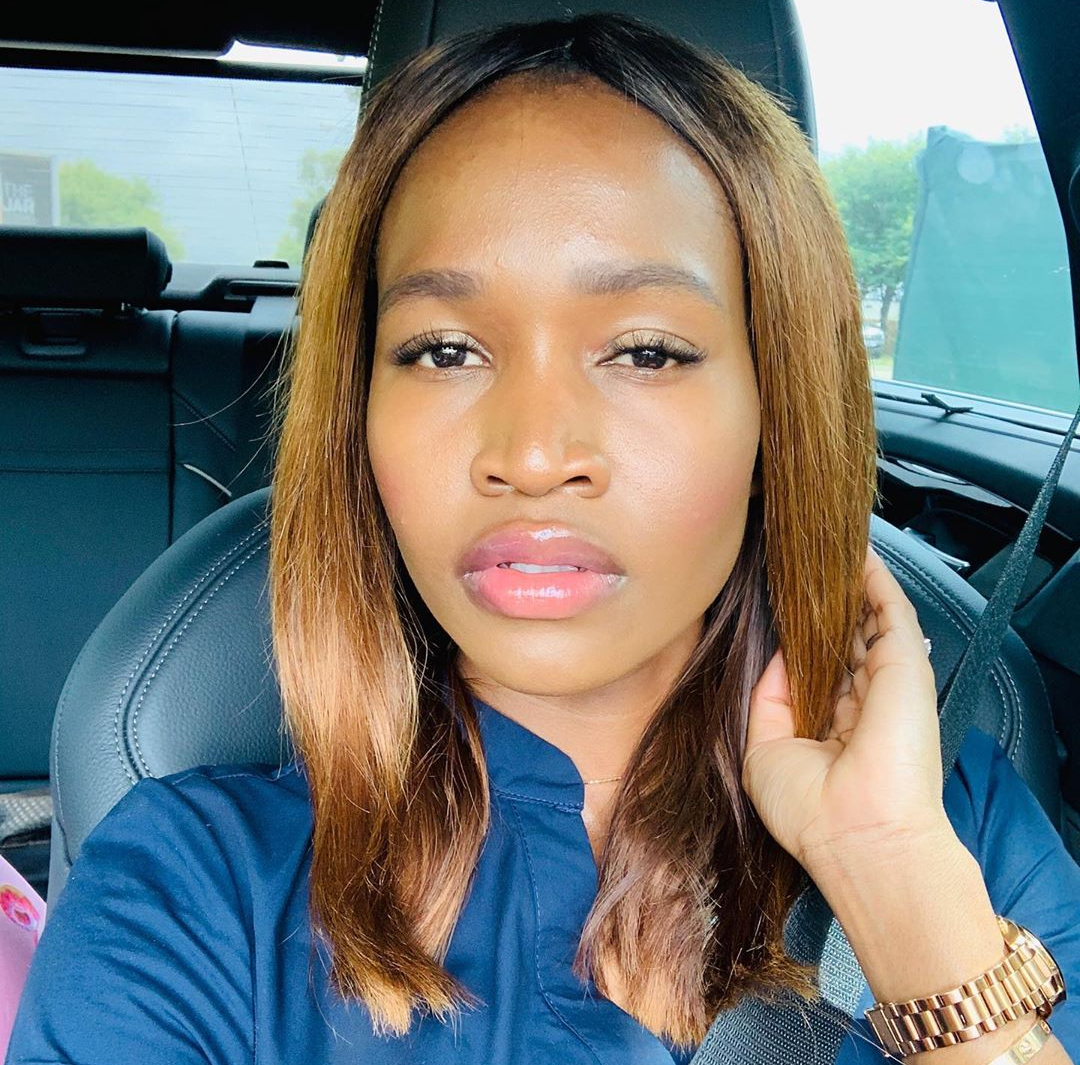 Lottery paid millions of rand to COO’s wife’s company