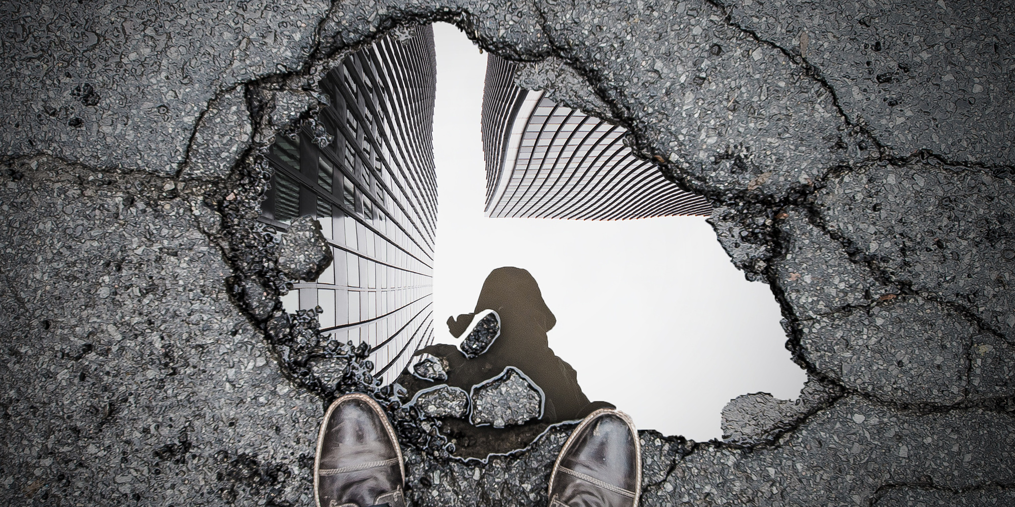 Assisted suicide and euthanasia: A plea for debate