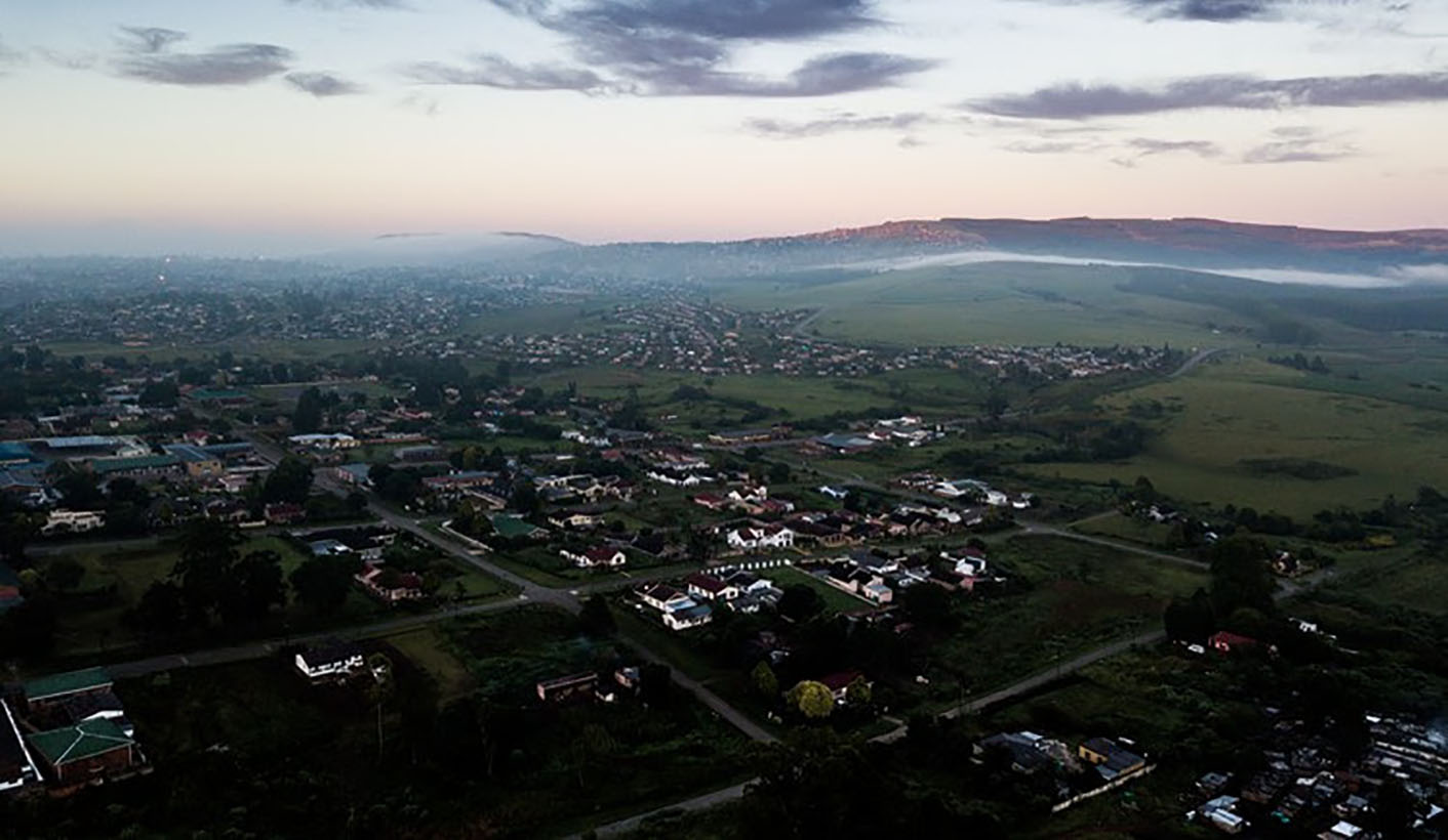 GroundUp: Inside the ANC’s KZN war (Part 2)