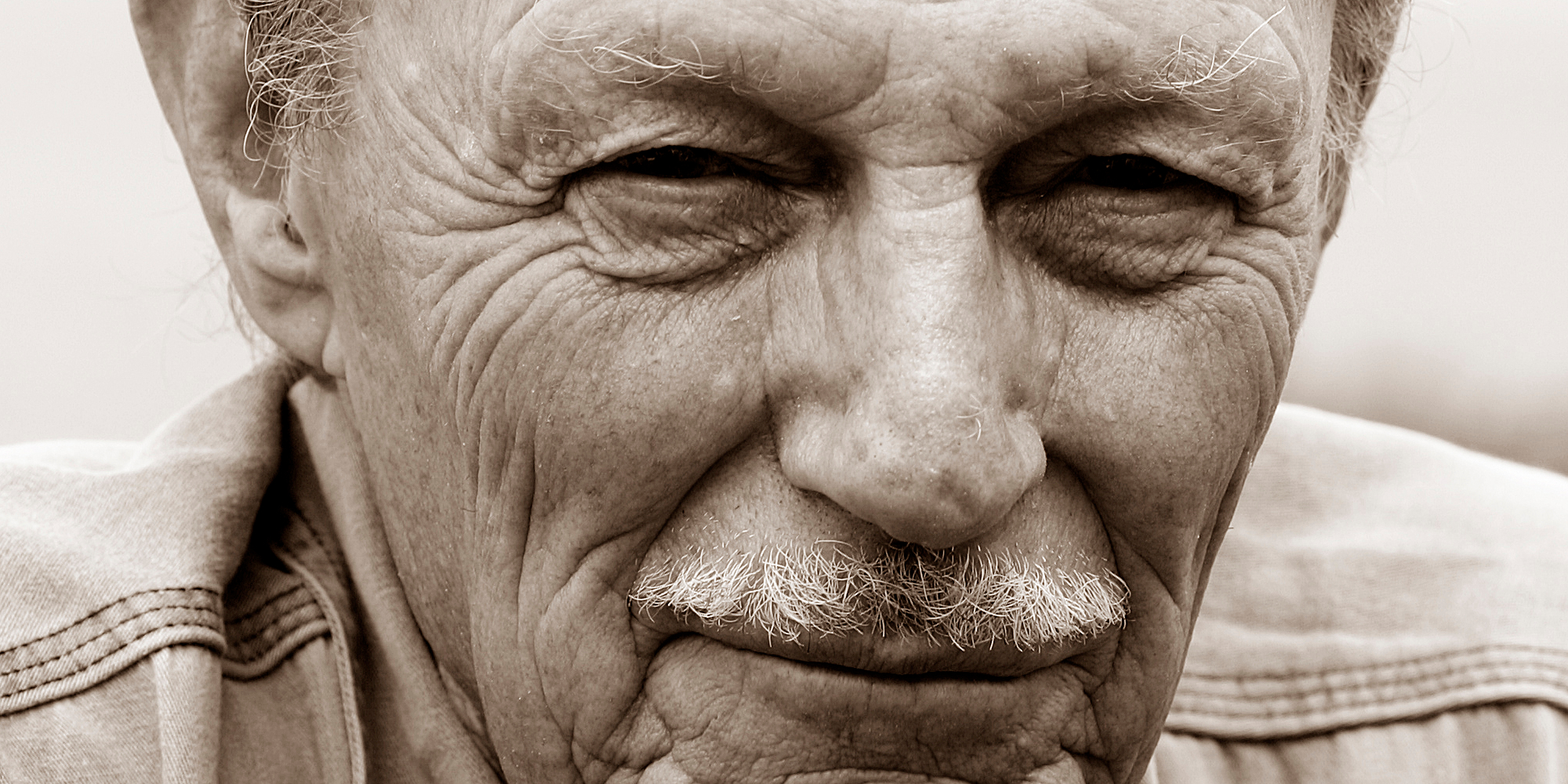 ‘Unsinkable’ editor who always took his job seriously, but never himself