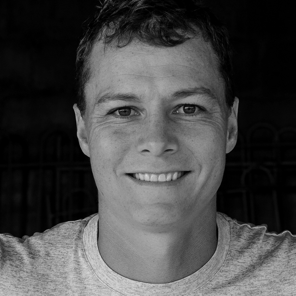 Craig Rivett Craig Rivett