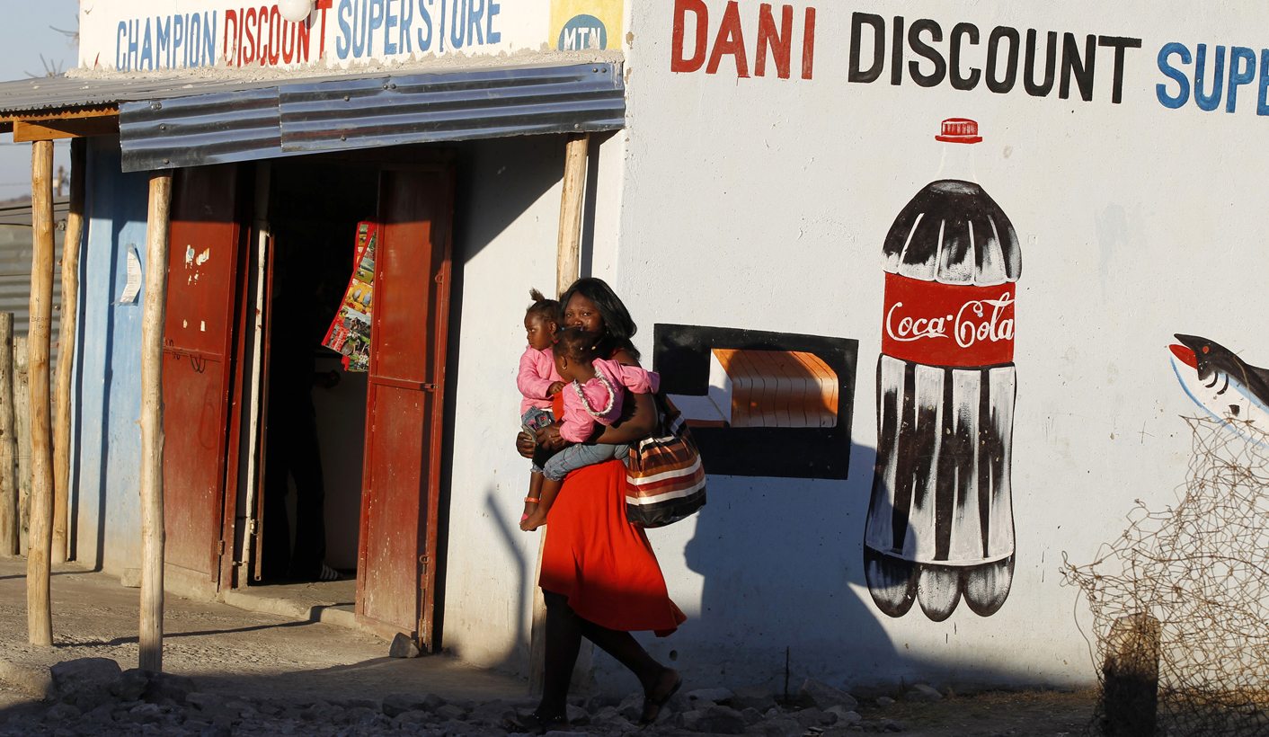 Children’s Amendment Bills: Ubuntu and the ongoing child protection debate