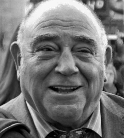 Whither Palestine? (Part One)