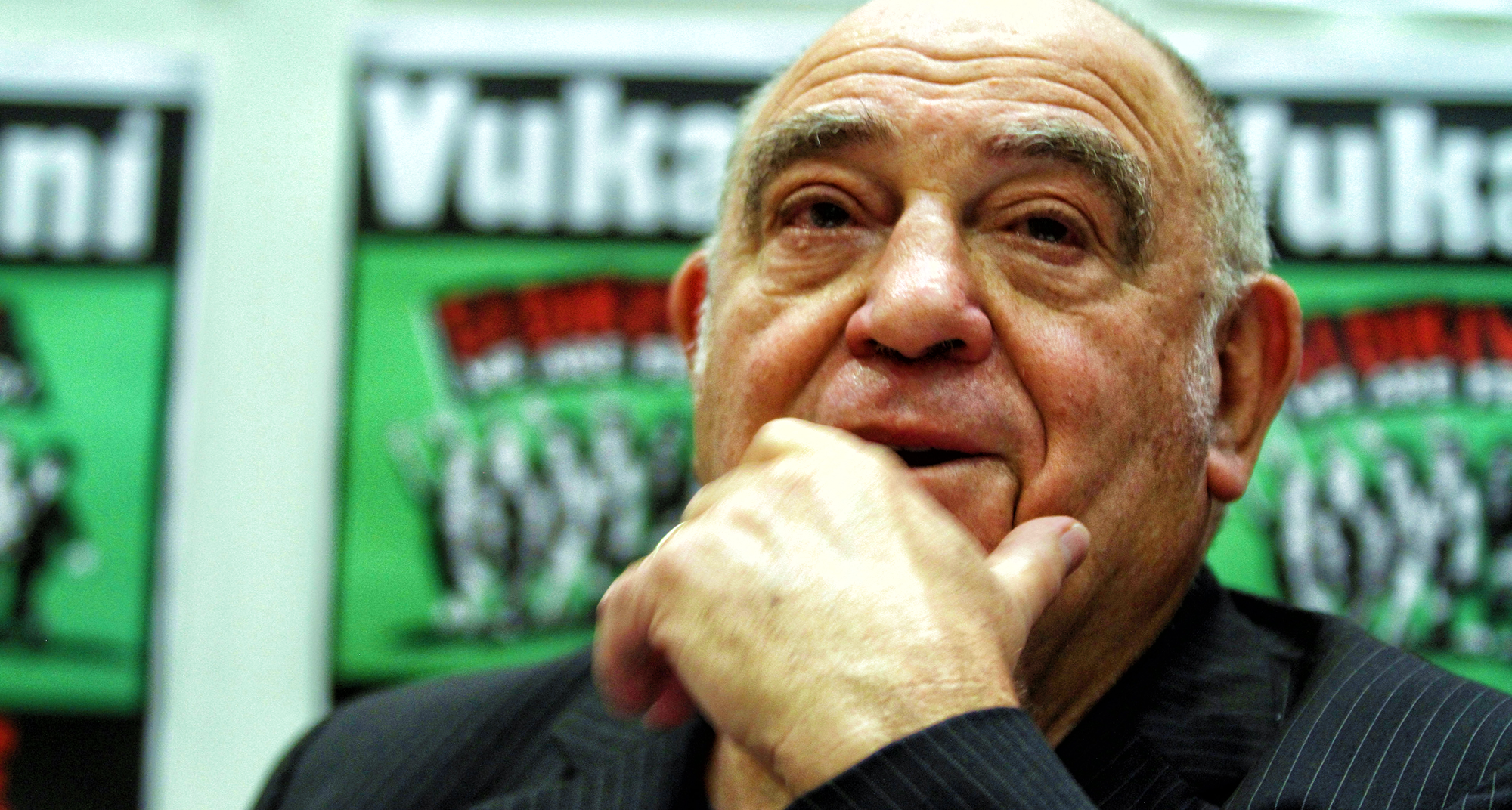 Response to Jeremy Cronin on the Question of Opportunism