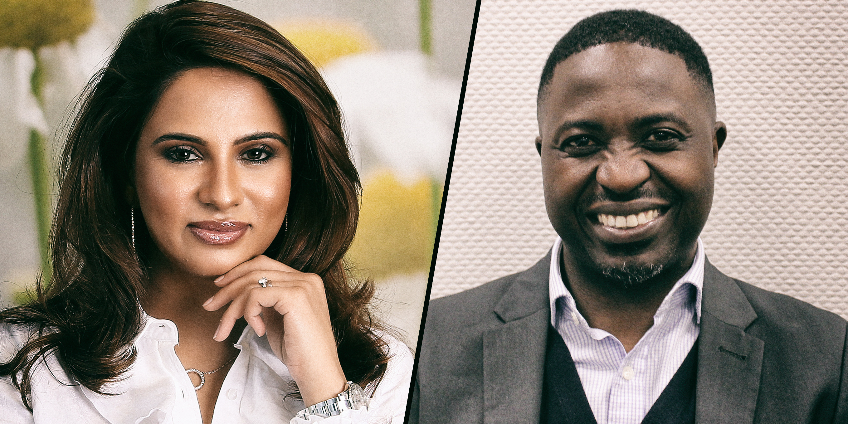 Mobile money making profits for mobile operators