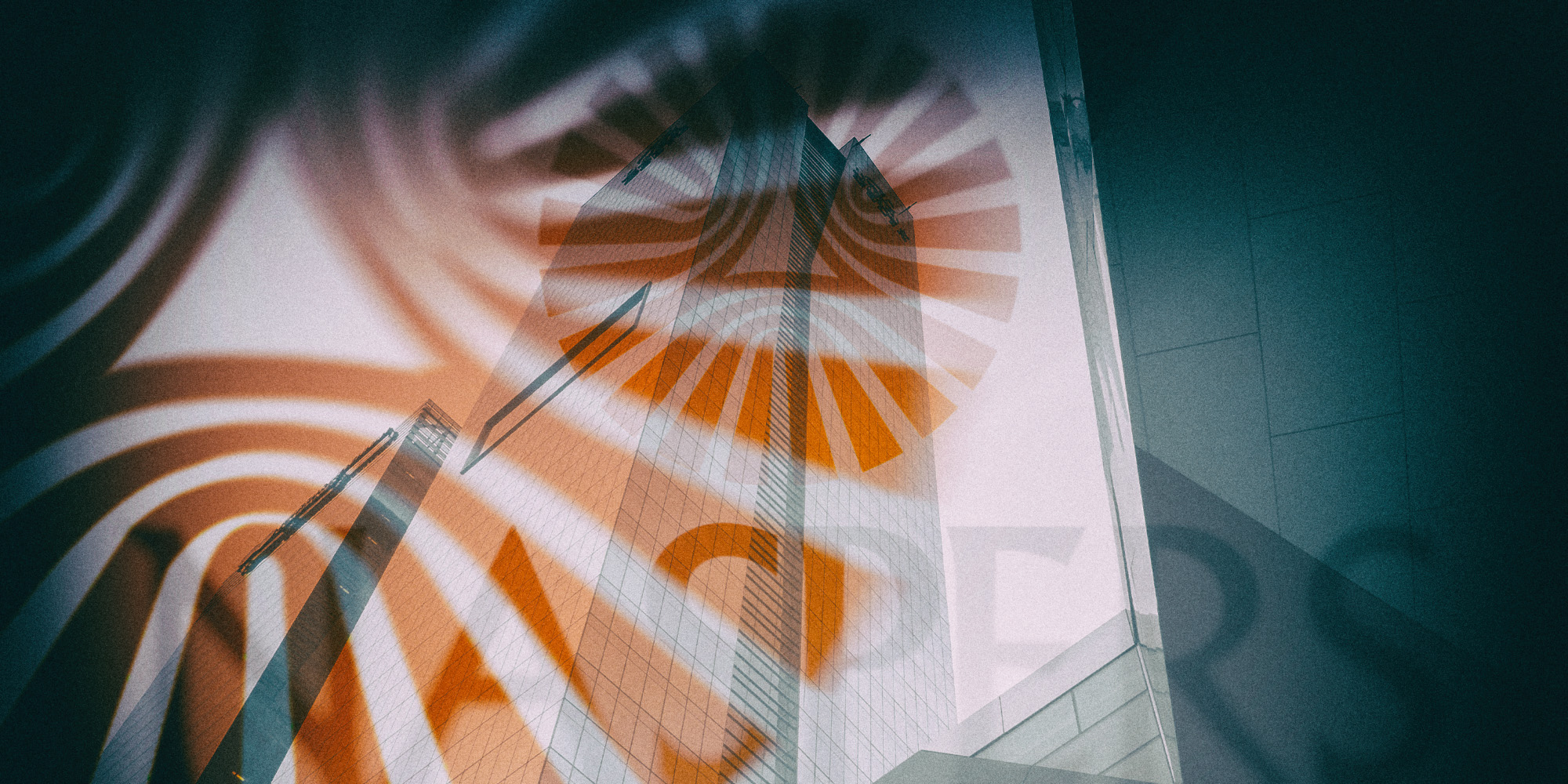 Naspers is not running away from South Africa