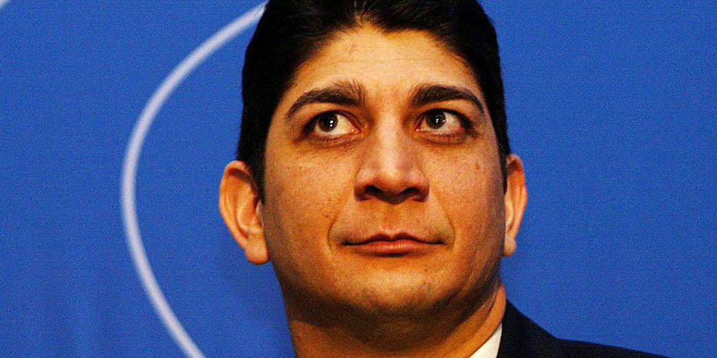 Vodacom making good on key strategic growth areas