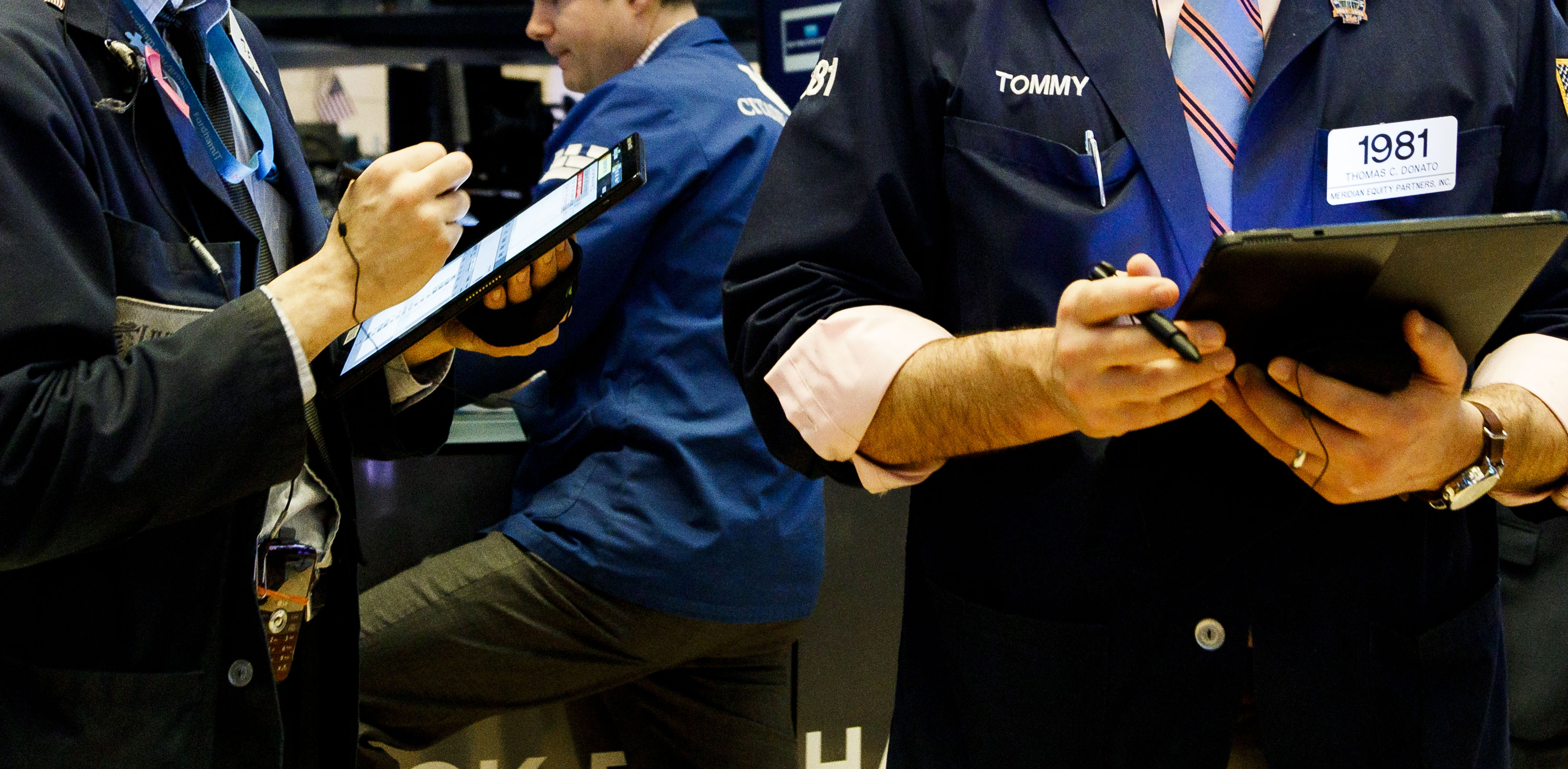 How are SA’s new stock exchanges doing?