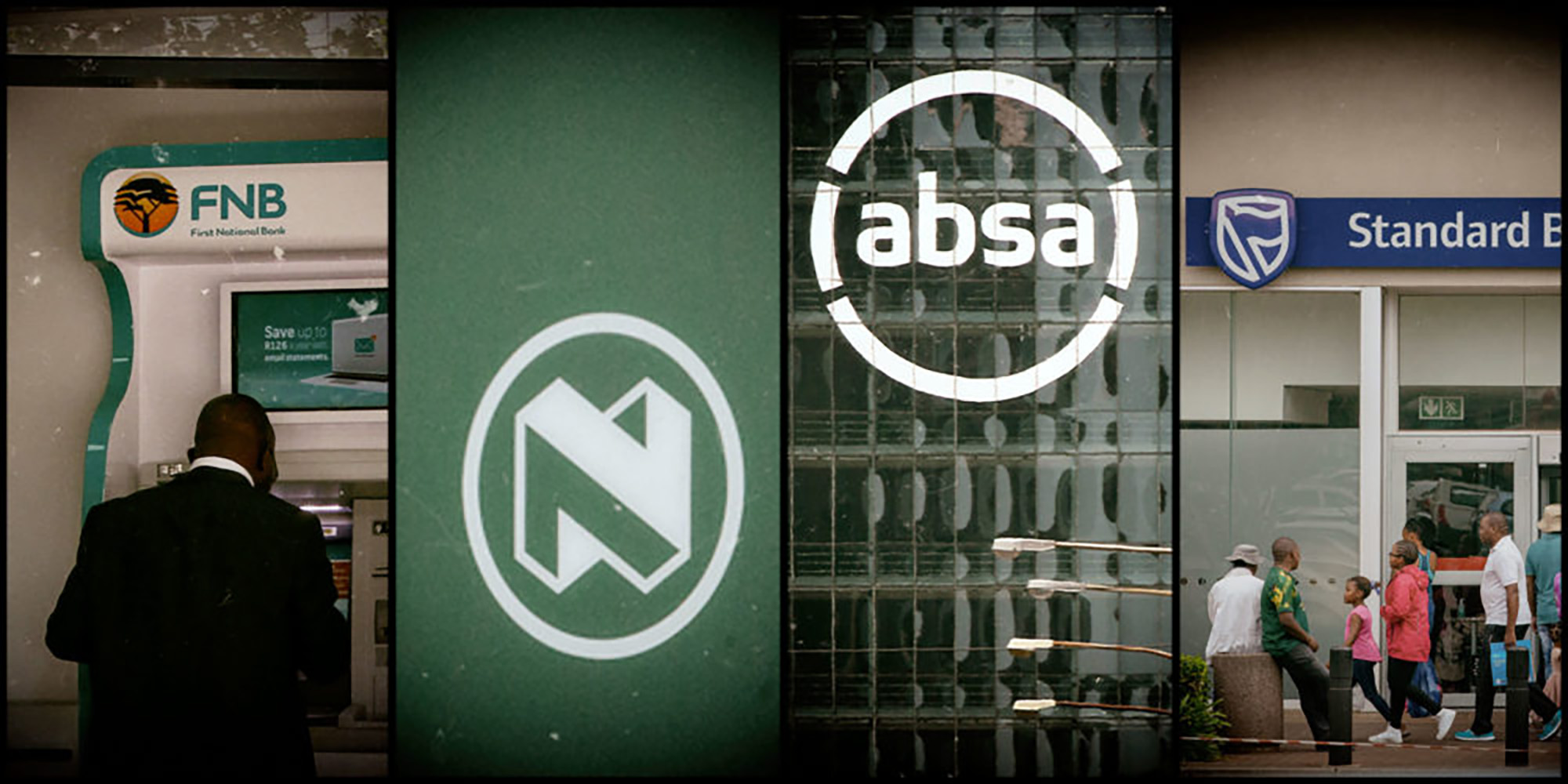 Tim new fnb nedbank 2