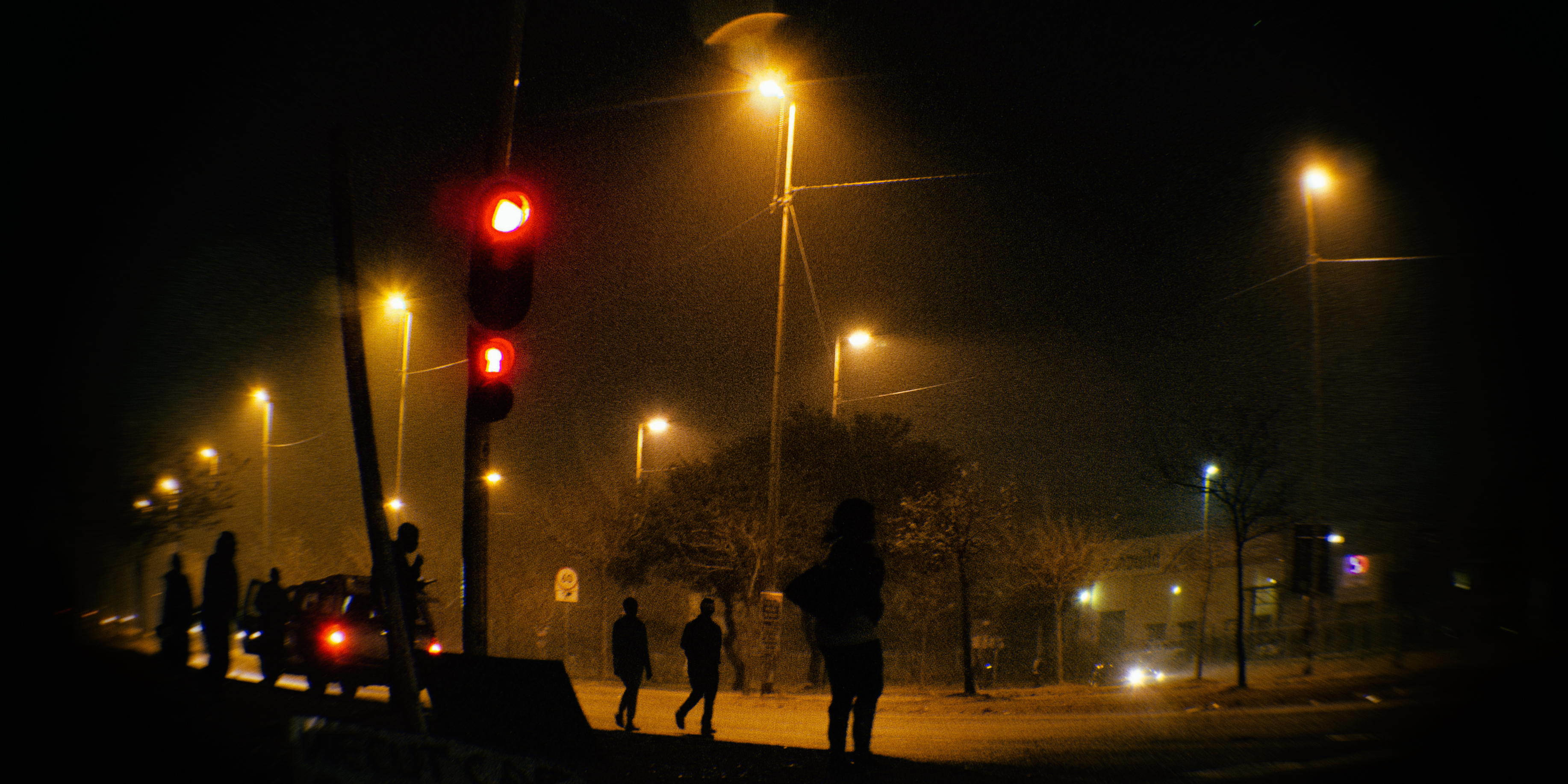 Electricity Grid As State Utility Eskom Holdings SOC Ltd. Continues Regular Blackouts