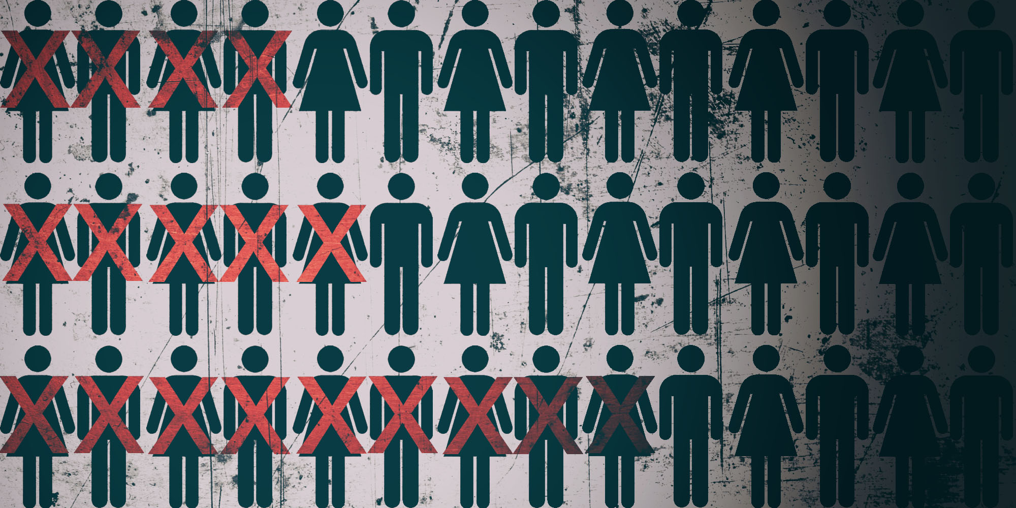 Ruan - retrenchments