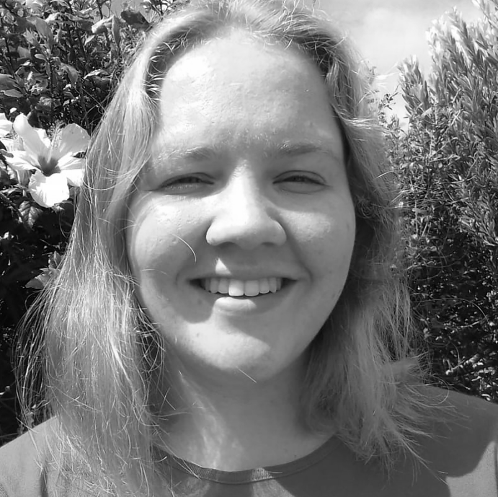 Ruby Sampson Ruby Sampson