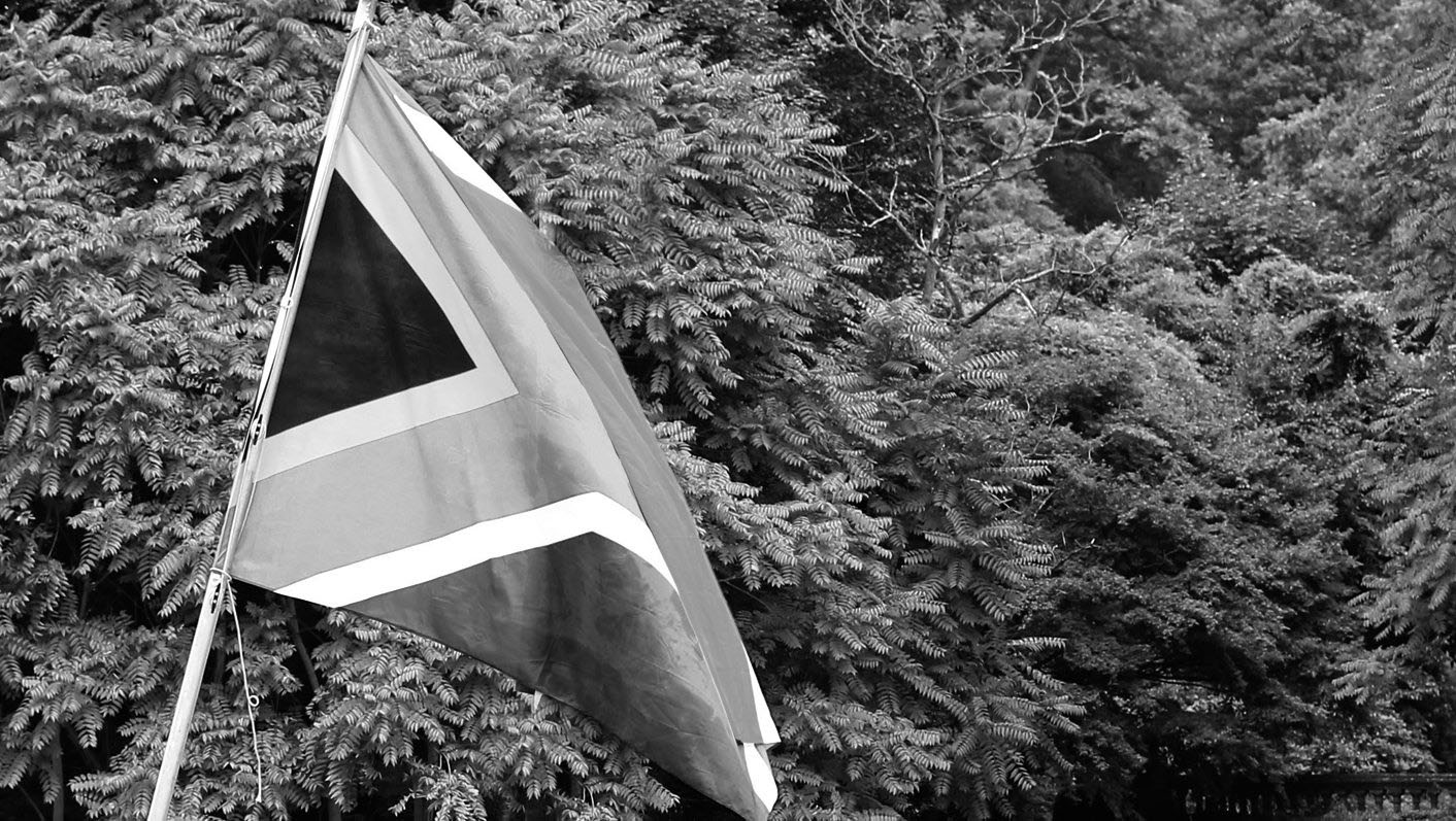 The Unfreedom of Freedom Day: What is class?