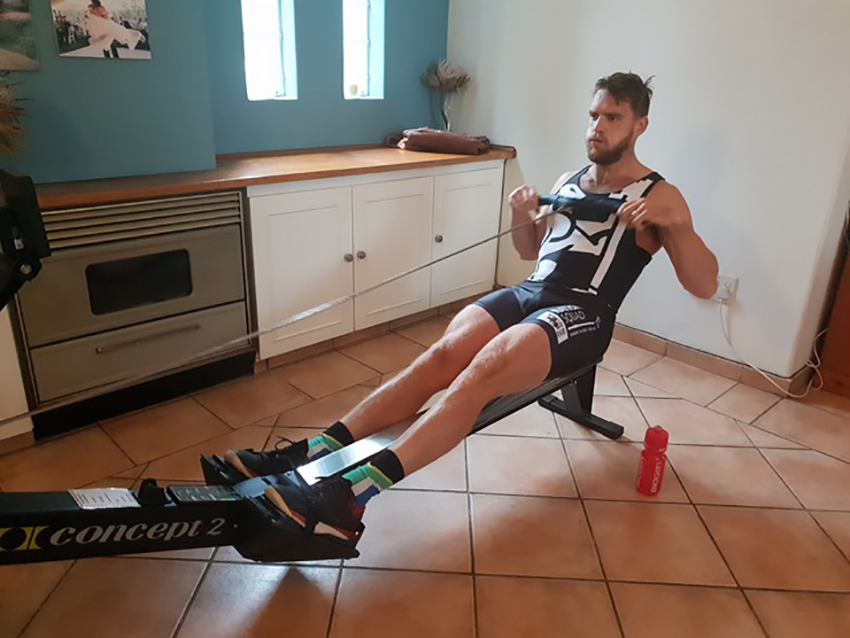SA Rowing 2
