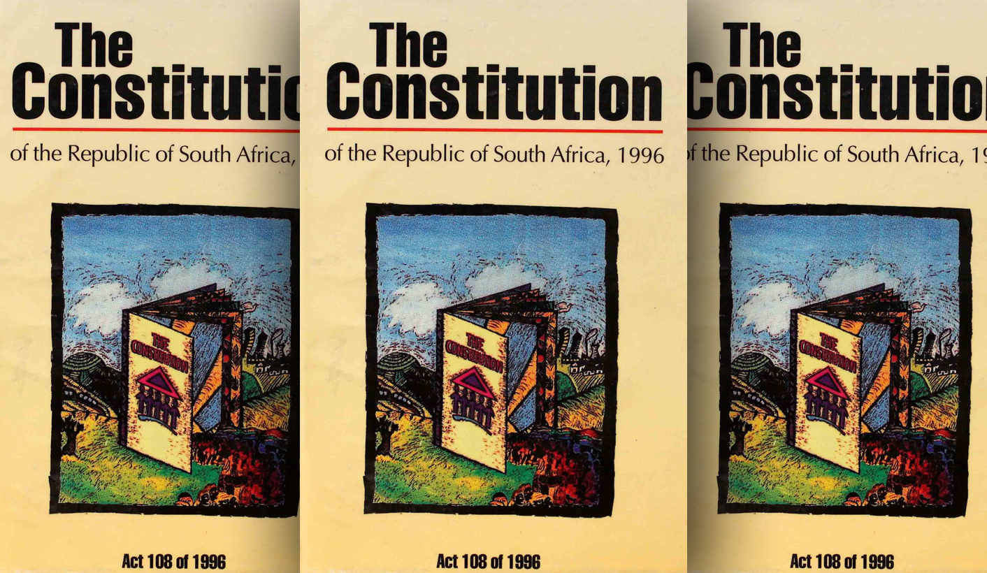 Equality Court: Religious belief does not override equality