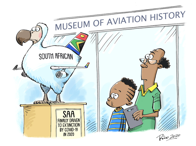 This Billion-Dollar Startup Wants to Bring Back the Dodo