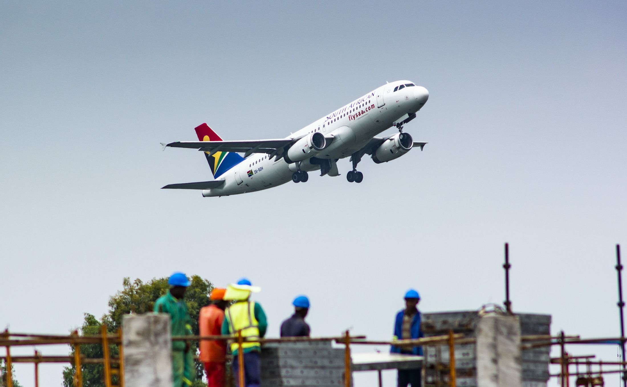 od-ferial-passport-sa