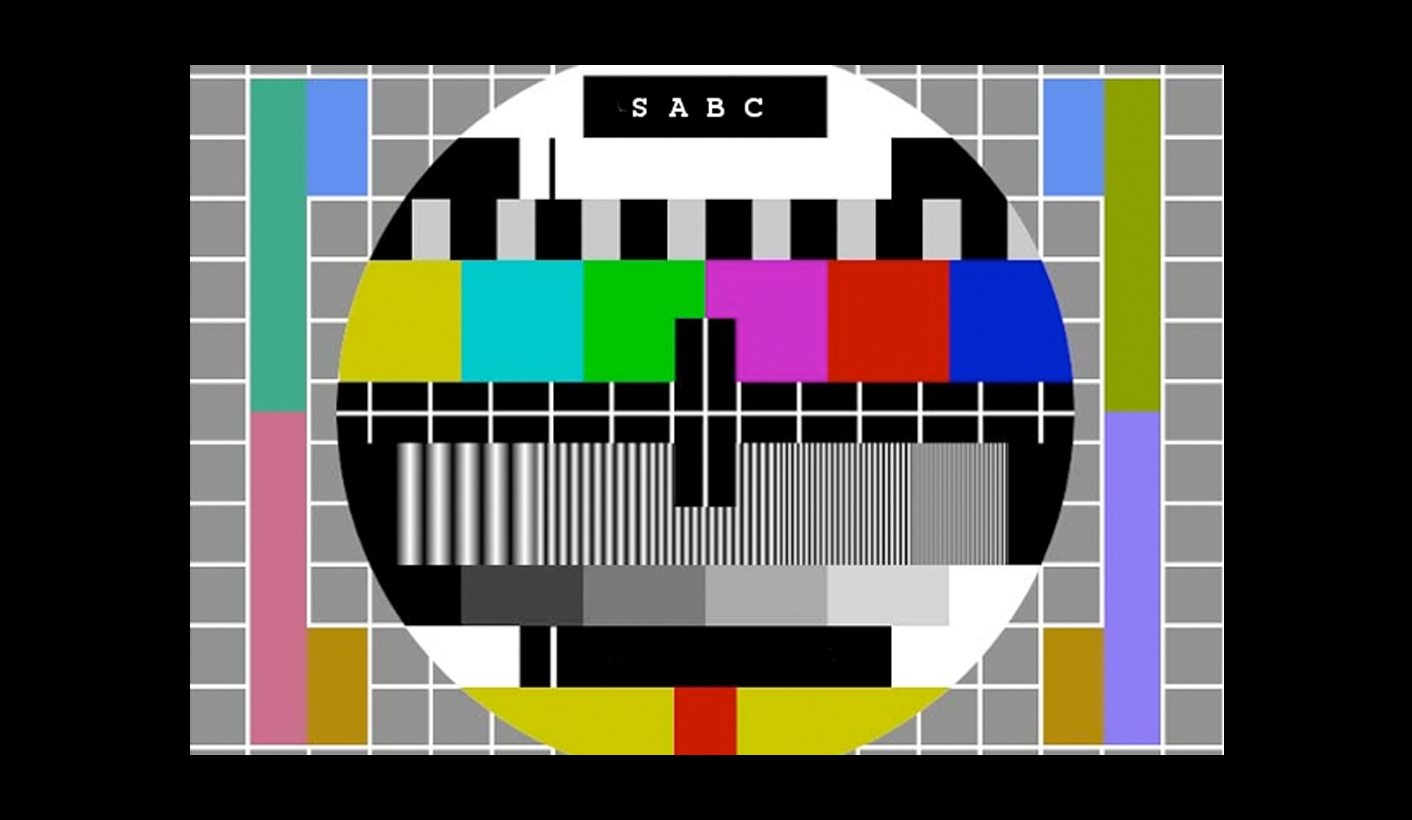 SABC stays mum on R42m fraud allegations