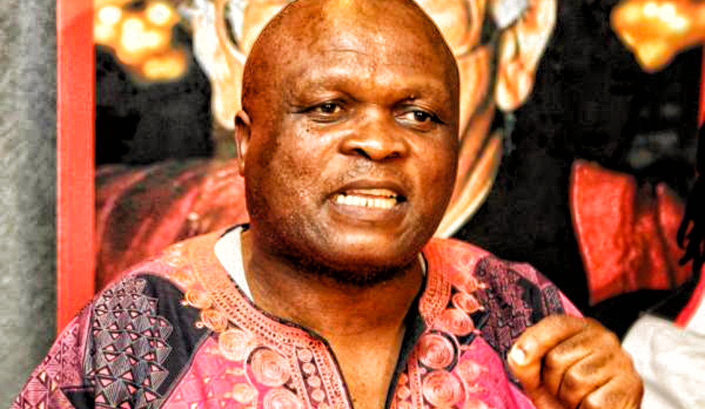 SACP: Hit squad behind six recent political party assassinations in Durban