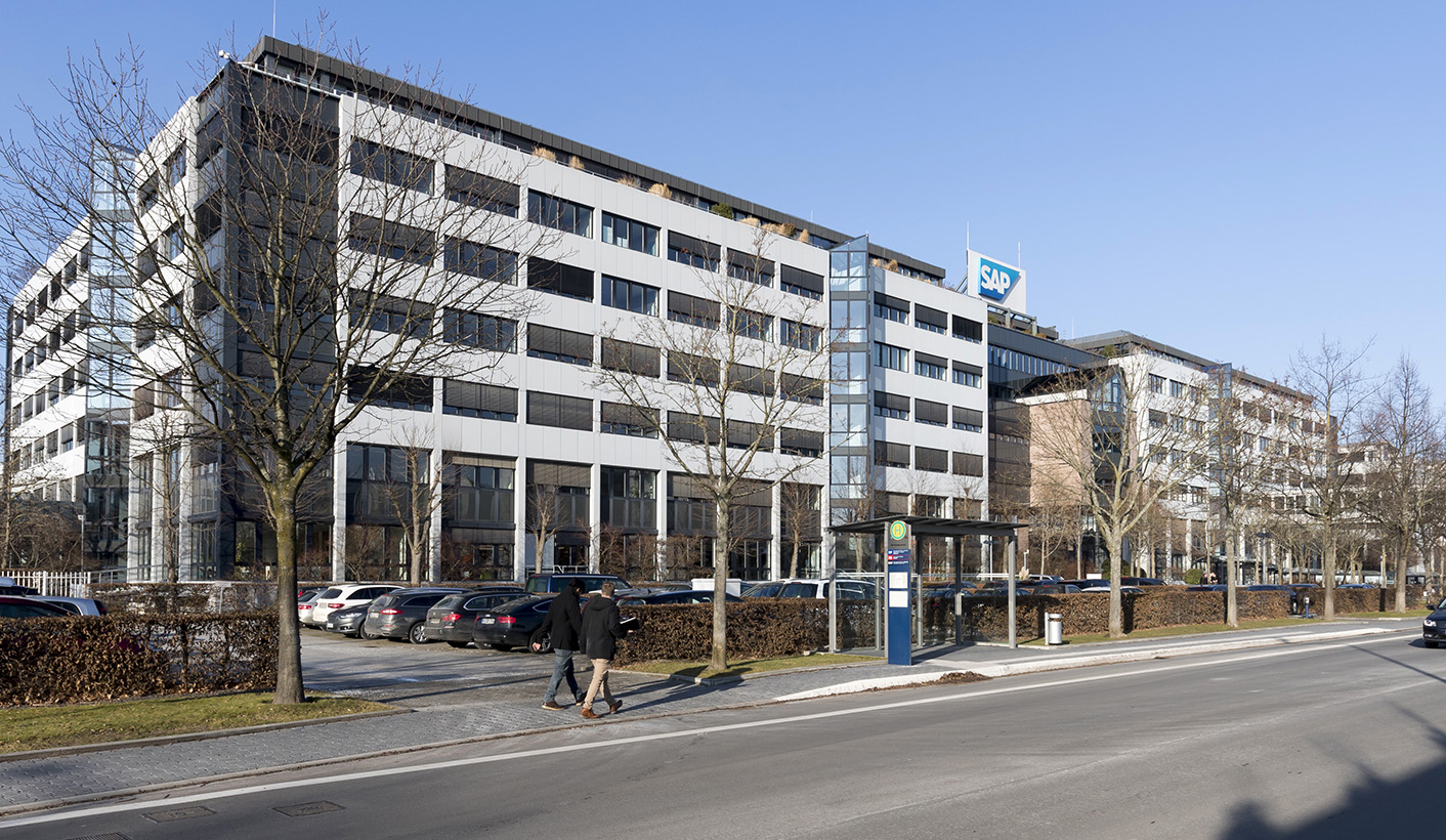 Newsflash: SAP takes disciplinary action, calls in US authorities, amid #Gupaleaks corruption revelations