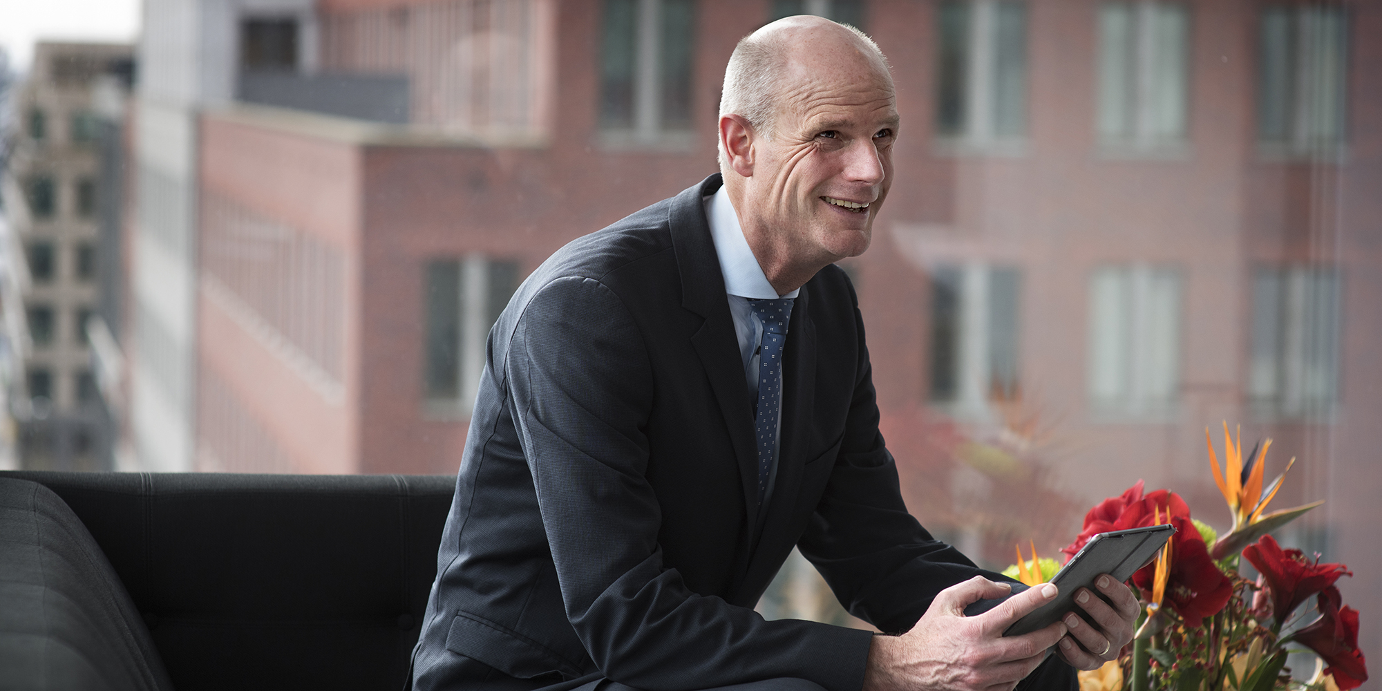 South Africa’s water management remains leaky