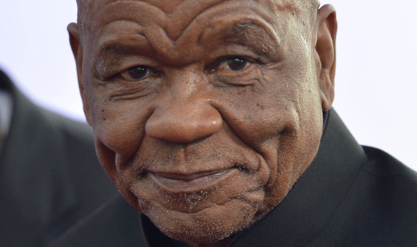 Limbo in Lesotho: Actually, it’s personal