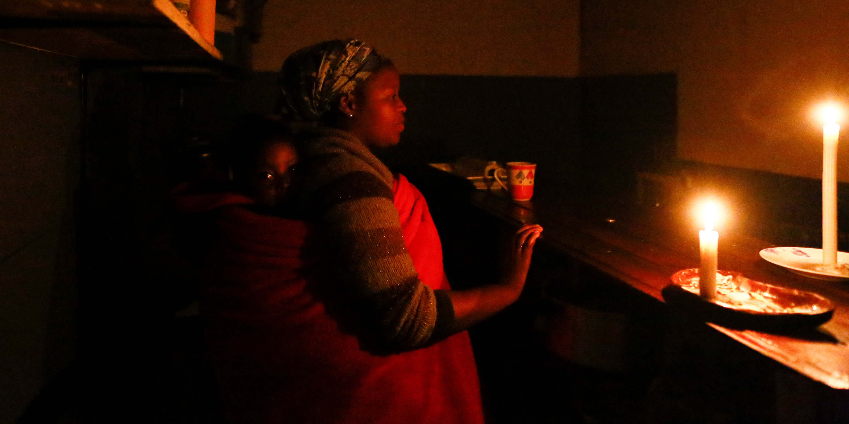 Public representatives must be held accountable for government debt