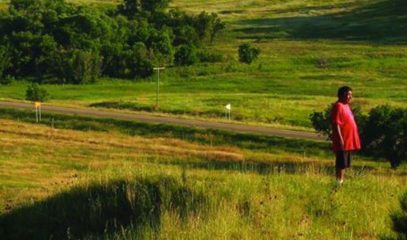 Cape Town Recovery Film Festival: Race, drink and politics – a dangerous mix