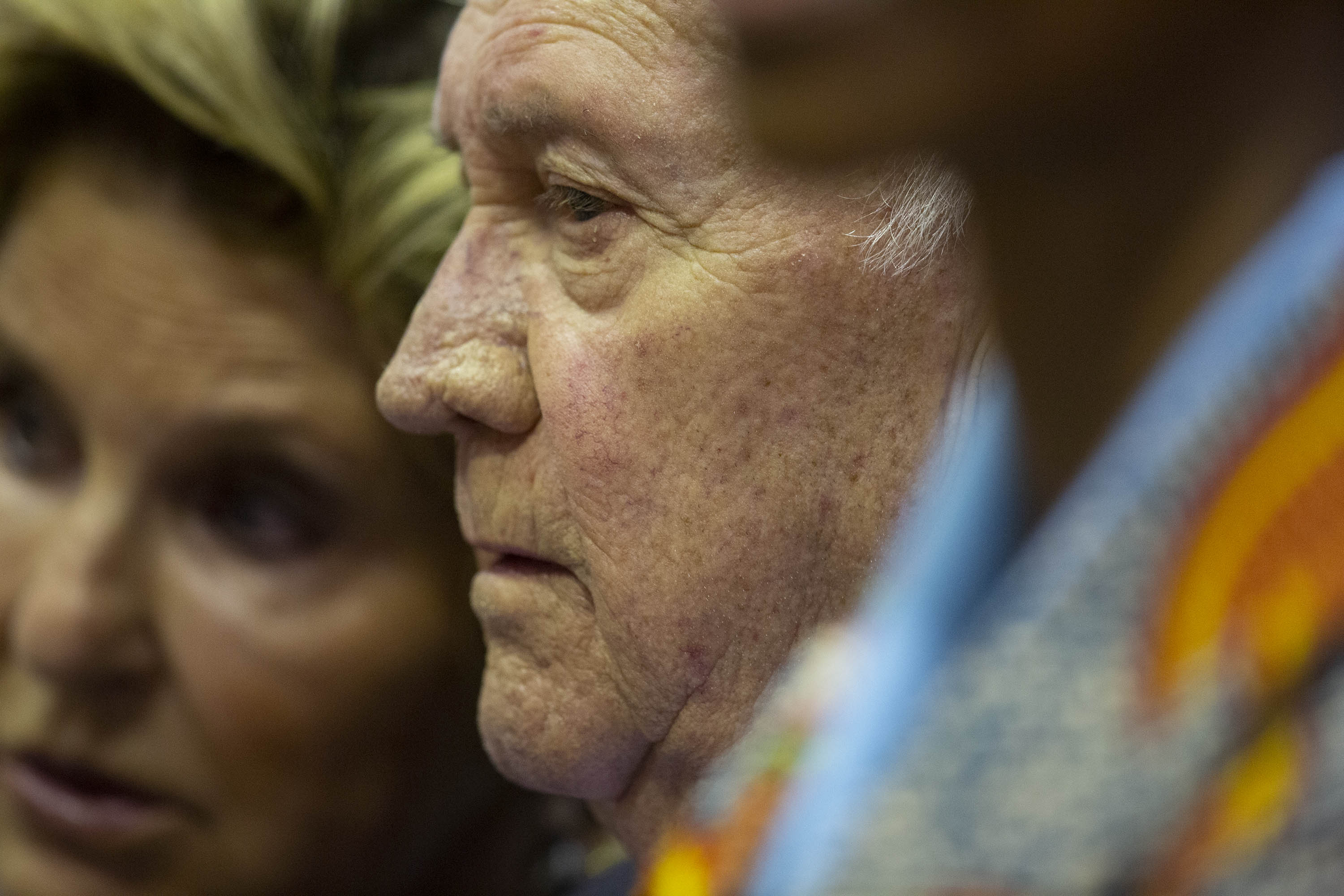 South Africa, Apartheid, Crimes against humanity and the Rule of Law: Quo Vadis?