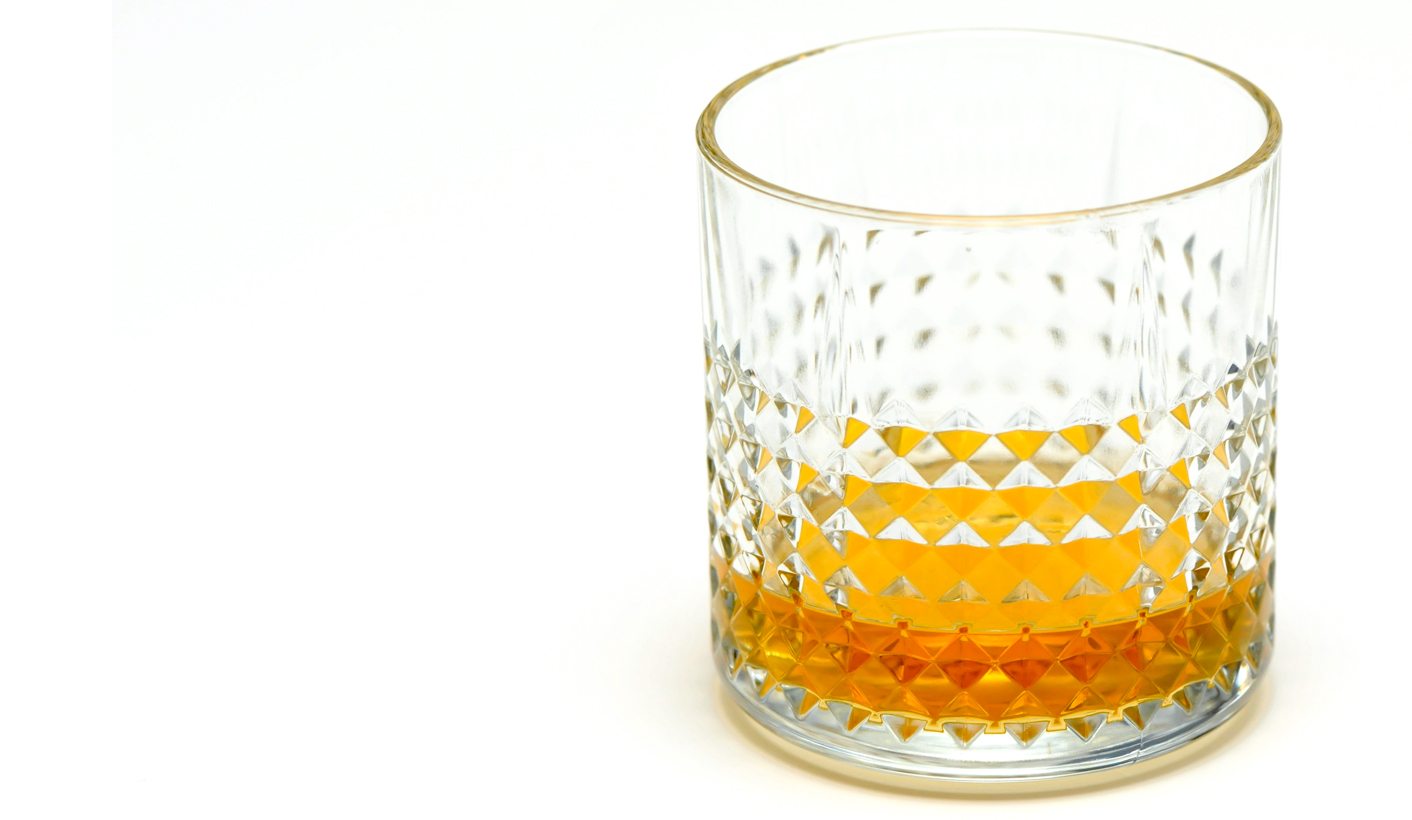 Analysis: Government's alcohol play, a dangerous over-reach