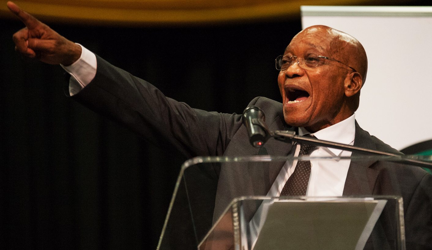 STEPHEN-GROOTES-Zuma-ZUMA-The-Political-Capital-Runs-out