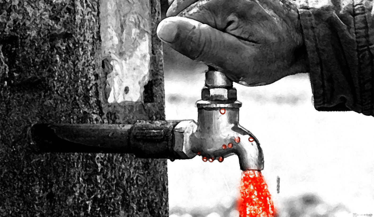 STEPHEN-PROTESTS-SUBBEDM