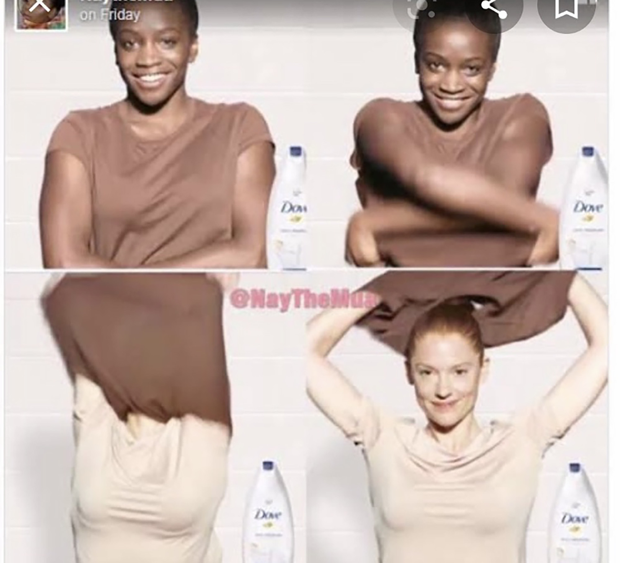 How did Clicks – and so many other brands – get it so wrong?