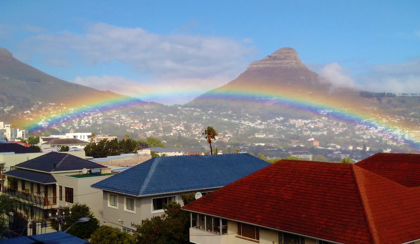 Sabotaging-SA_250116