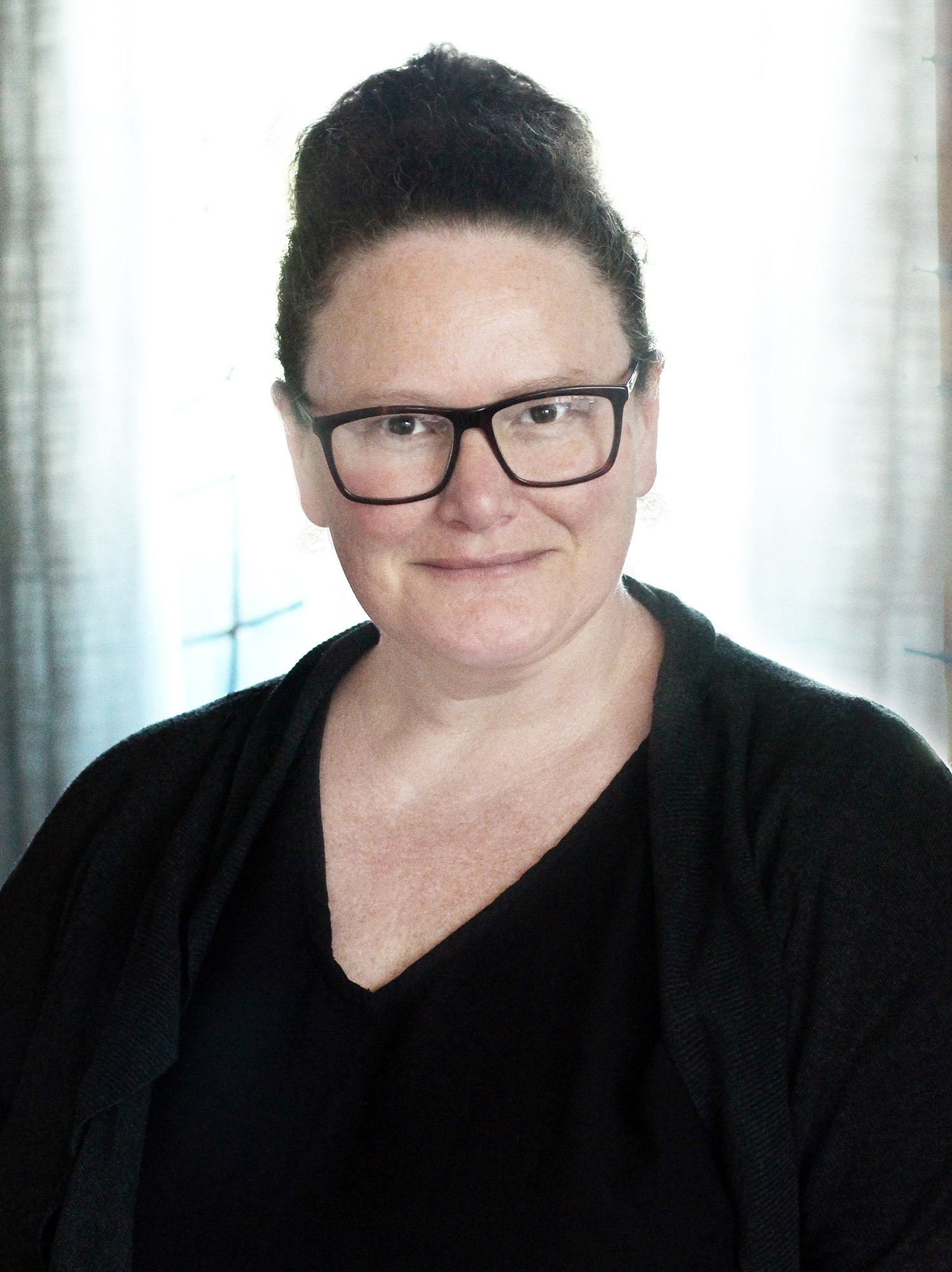 Sally Shackleton: Equality is no zero-sum game