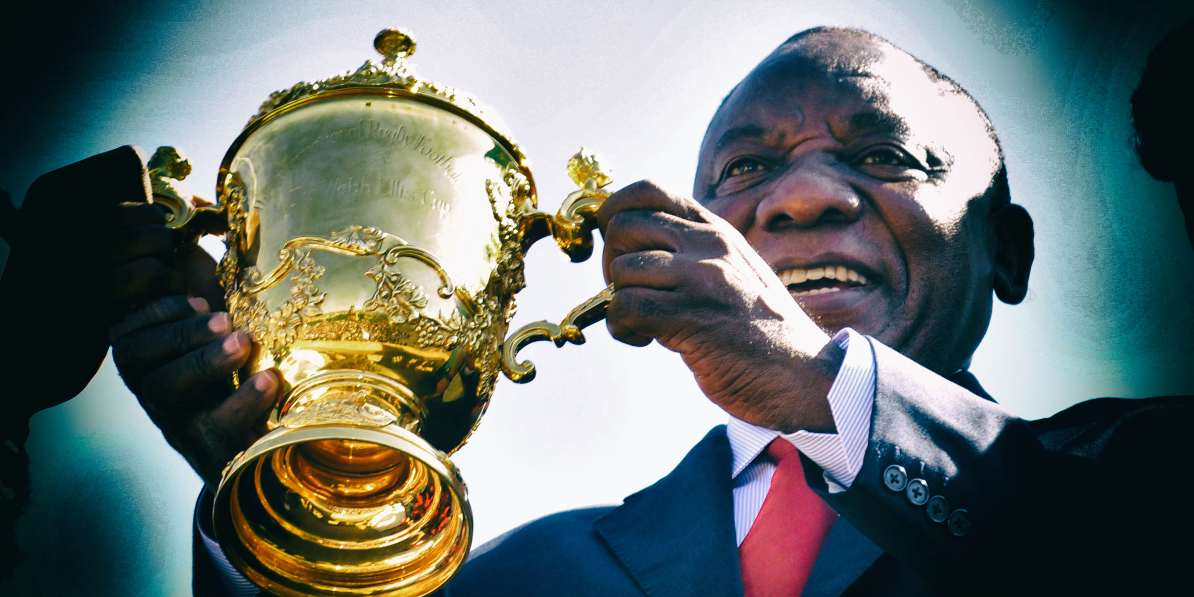 Football and Rugby wait for more clarity after latest lockdown protocols