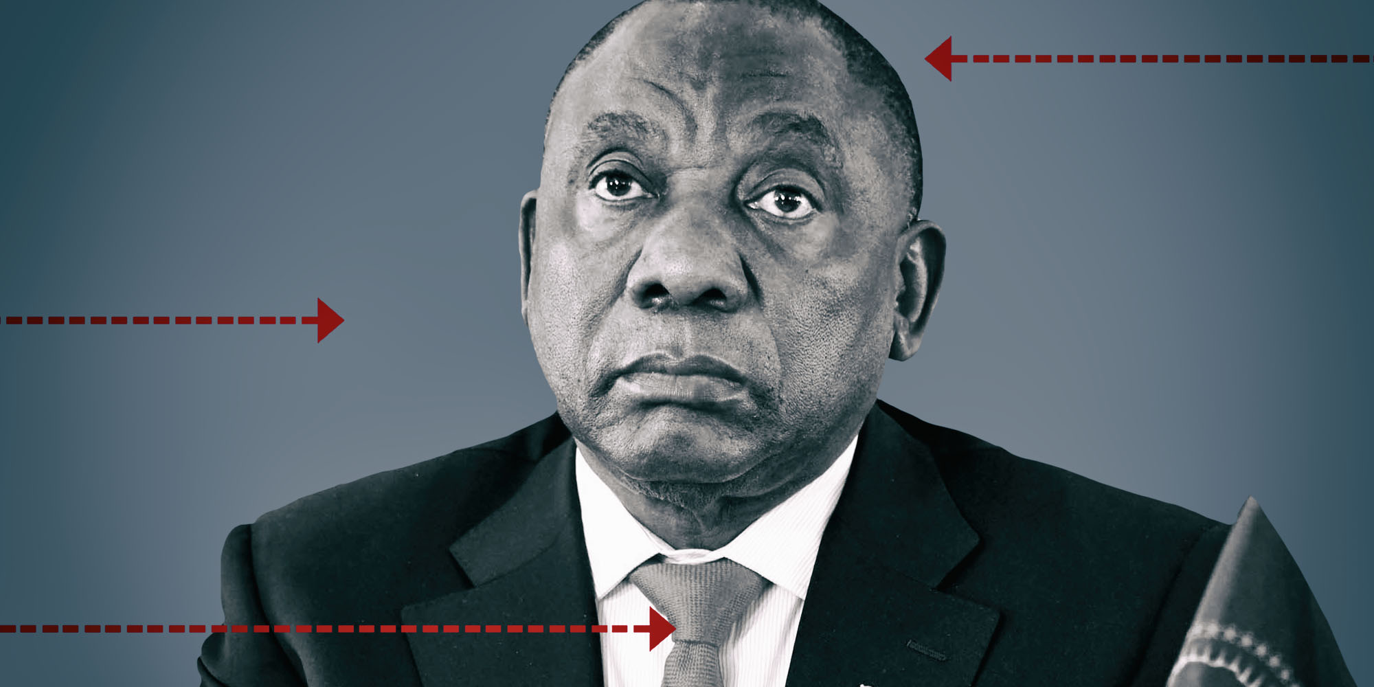 Our priority at this time must be to save lives