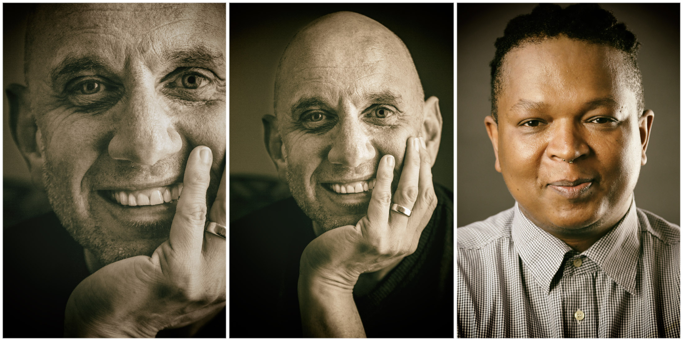 Mental Reset: Twelve practical steps towards a more meaningful life