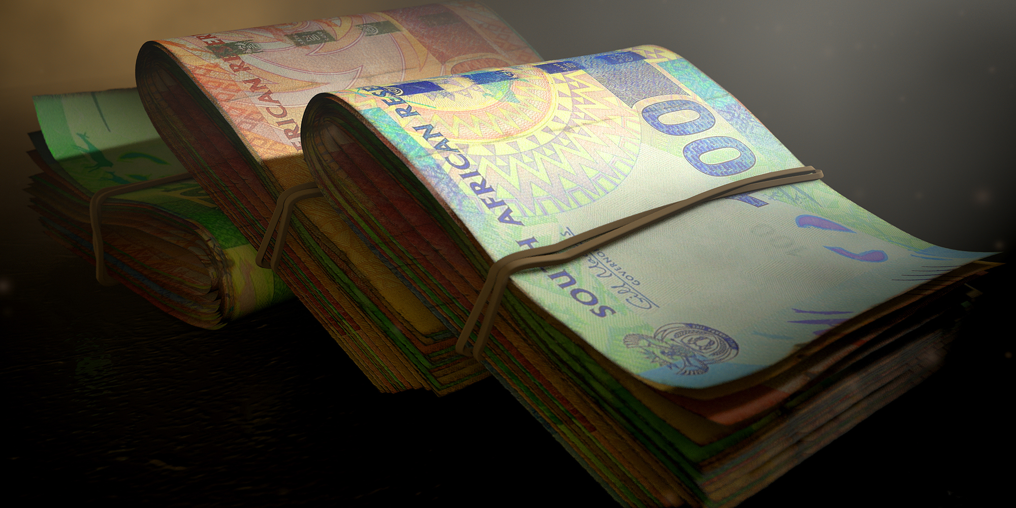 High court rules that multimillion-rand Limpopo IT tender was fraudulent