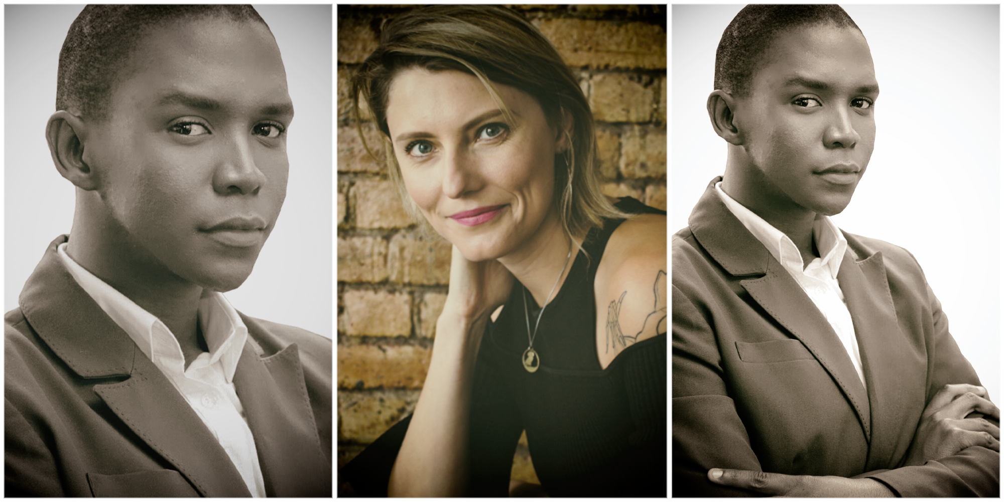 Managing your money like a f*cking grown-up in the time of Covid-19