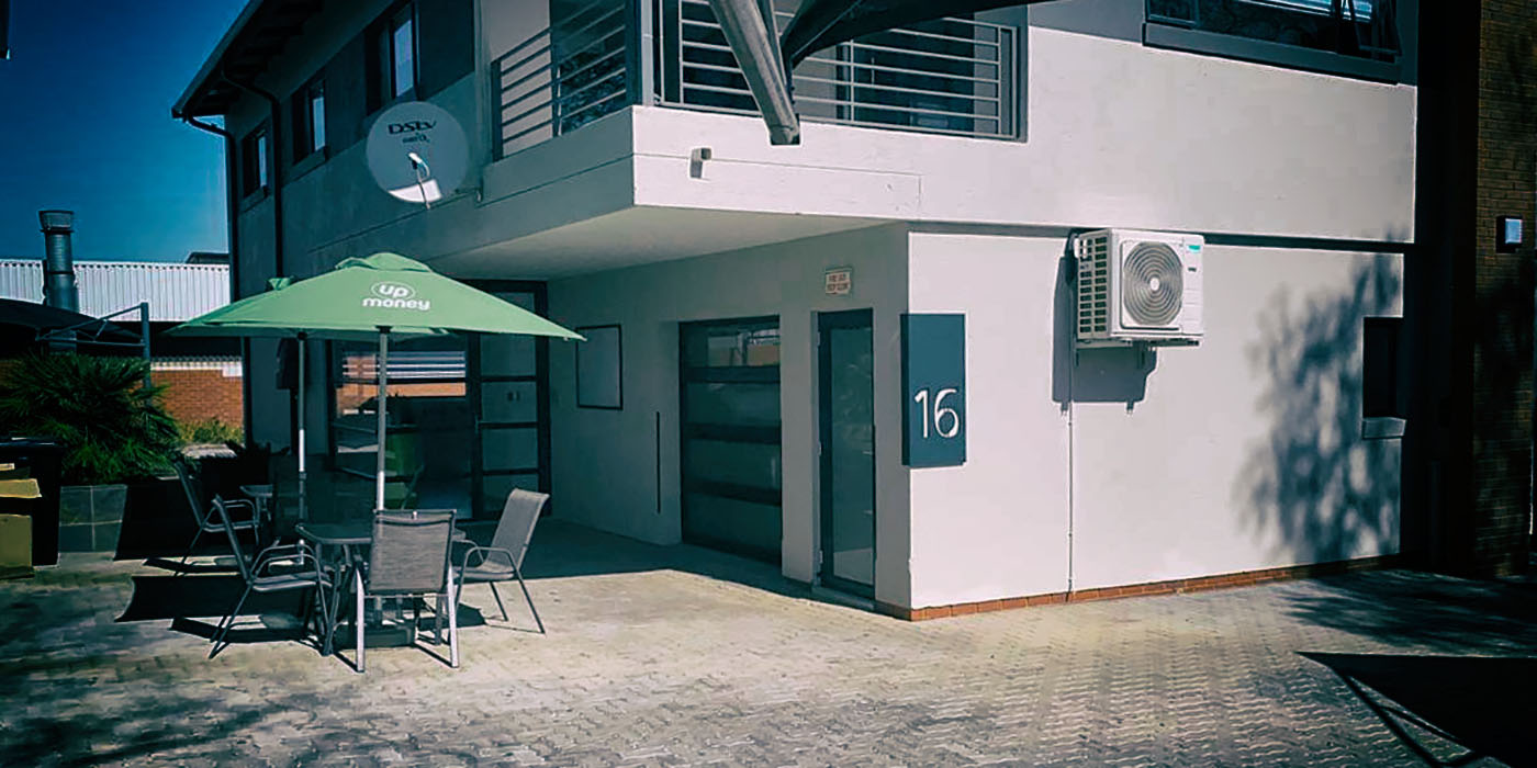 Pyramid scheme accused of stealing millions from hungry South Africans