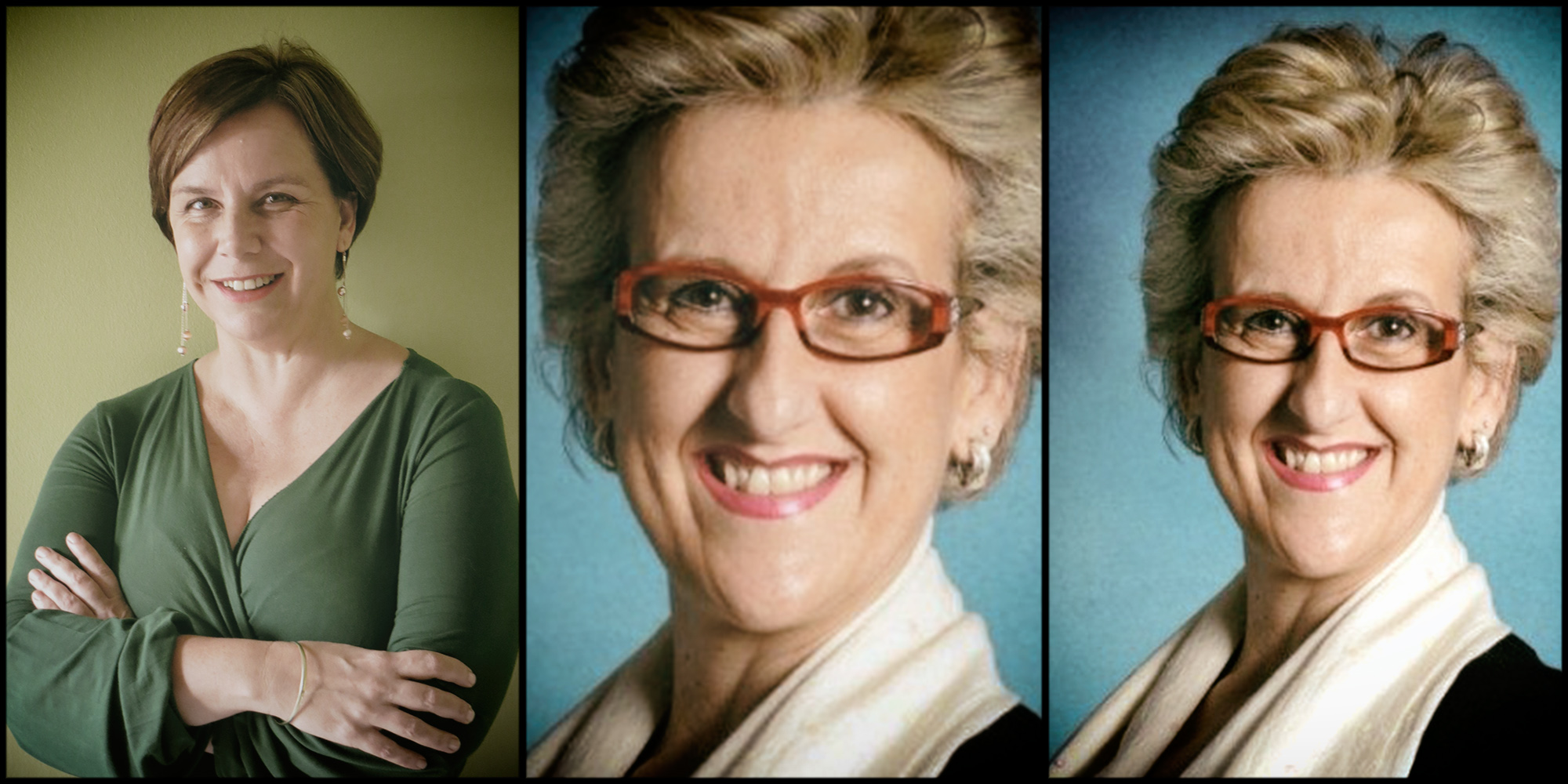 Sandisiwe-food-webinar