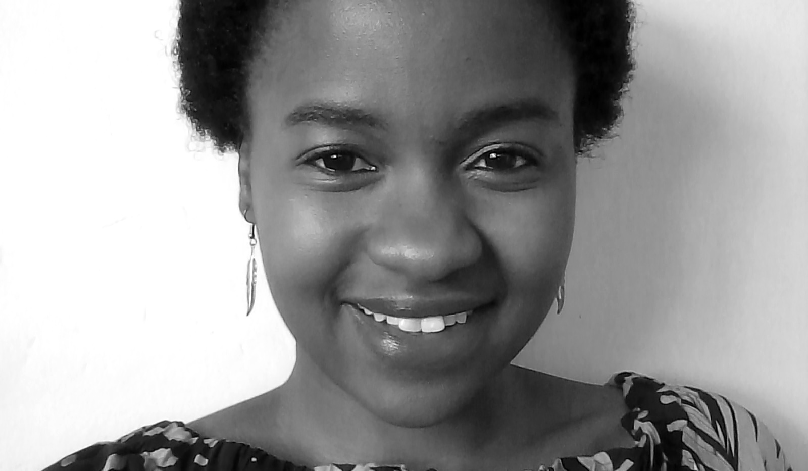 Sandisiwe-freedom day