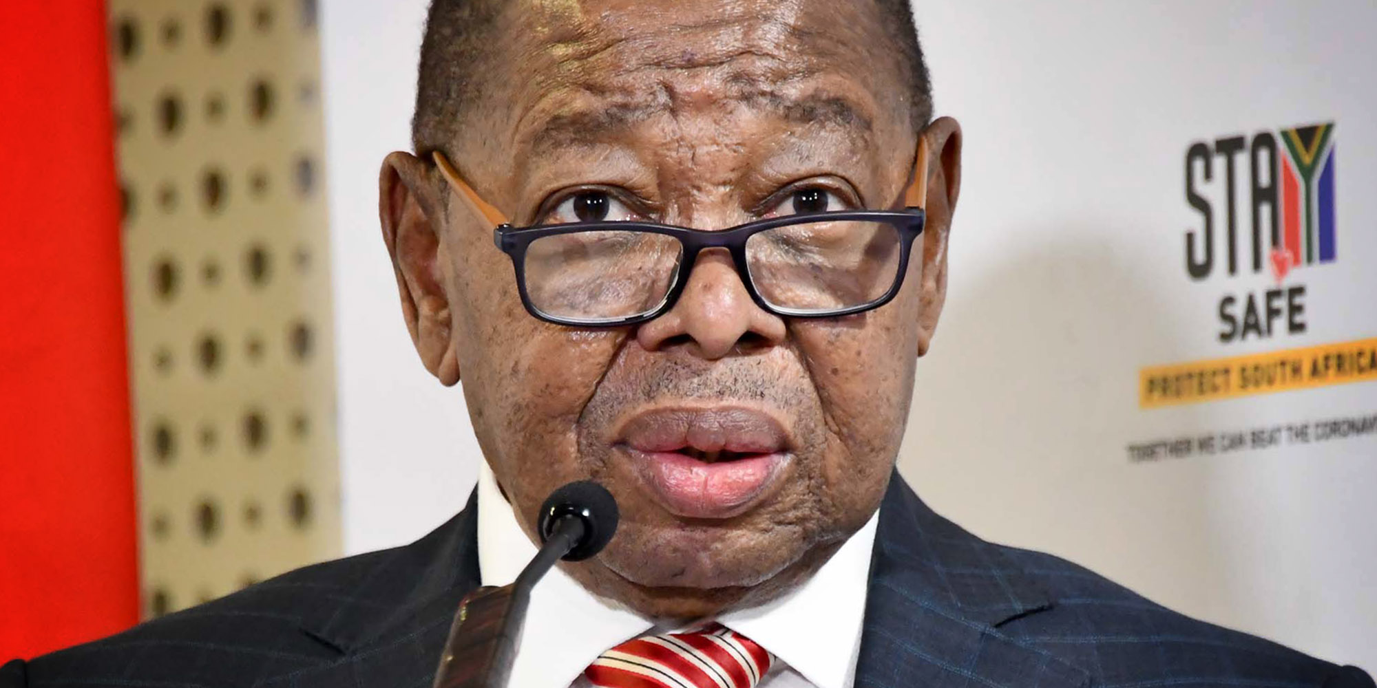 Higher Education officials under fire at parliamentary committee meeting over appointment of Sefako Makgatho University vice-chancellor