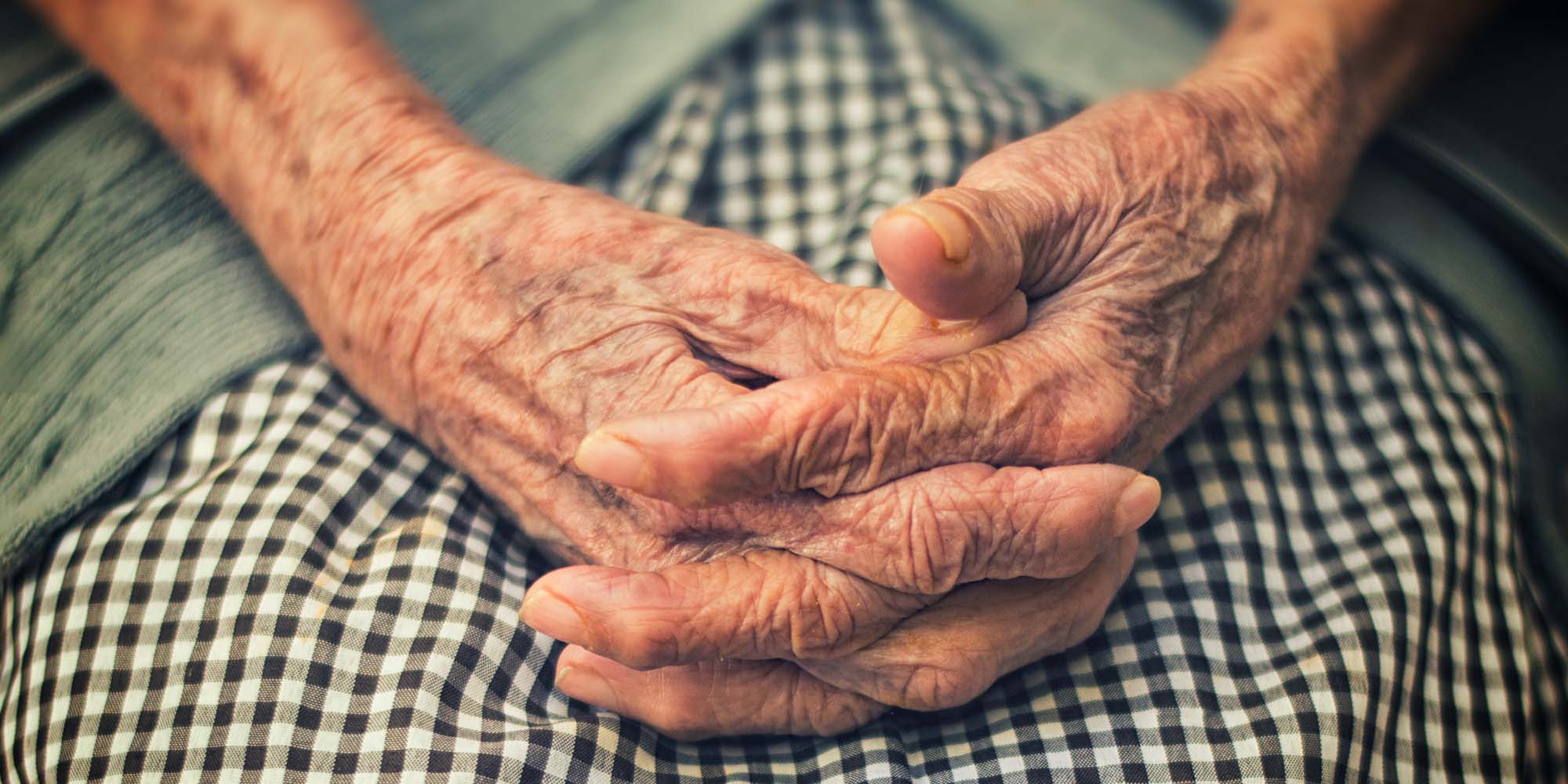 Palliative care in South Africa is sorely lacking, say experts