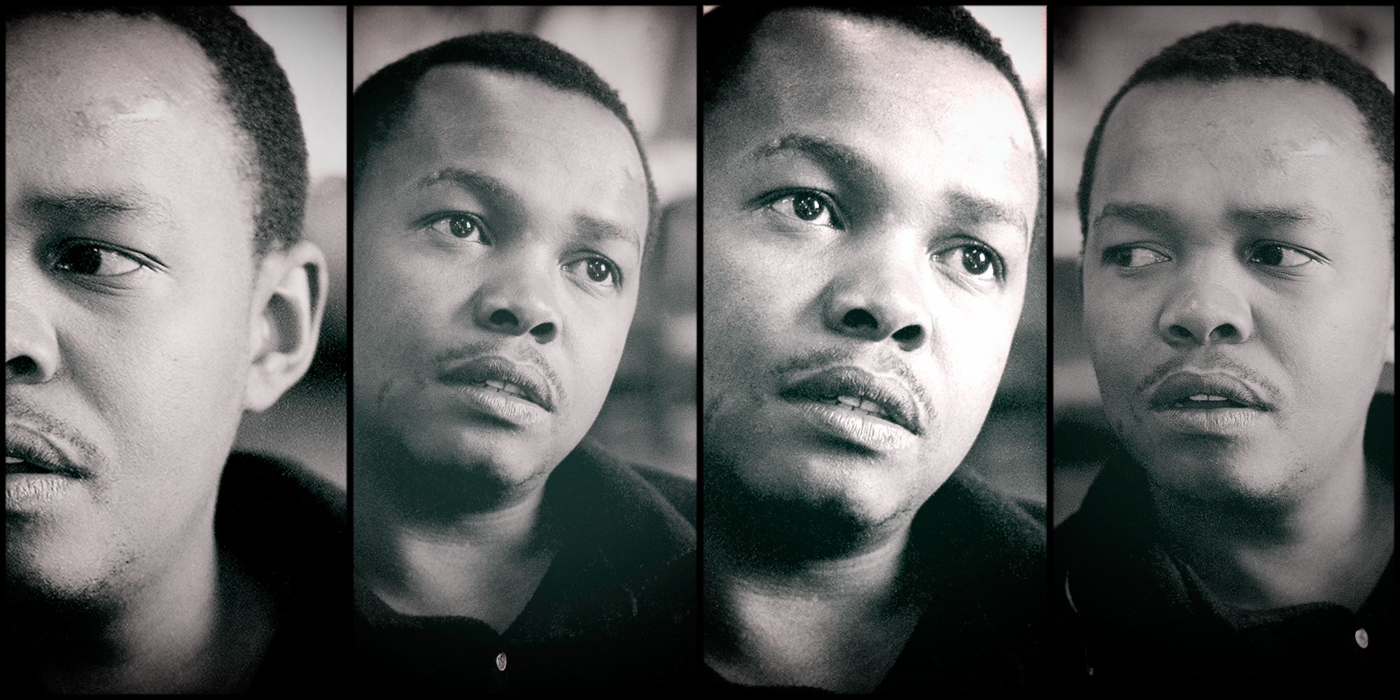 SA journalists honoured for covering the Covid-19 pandemic (Video)