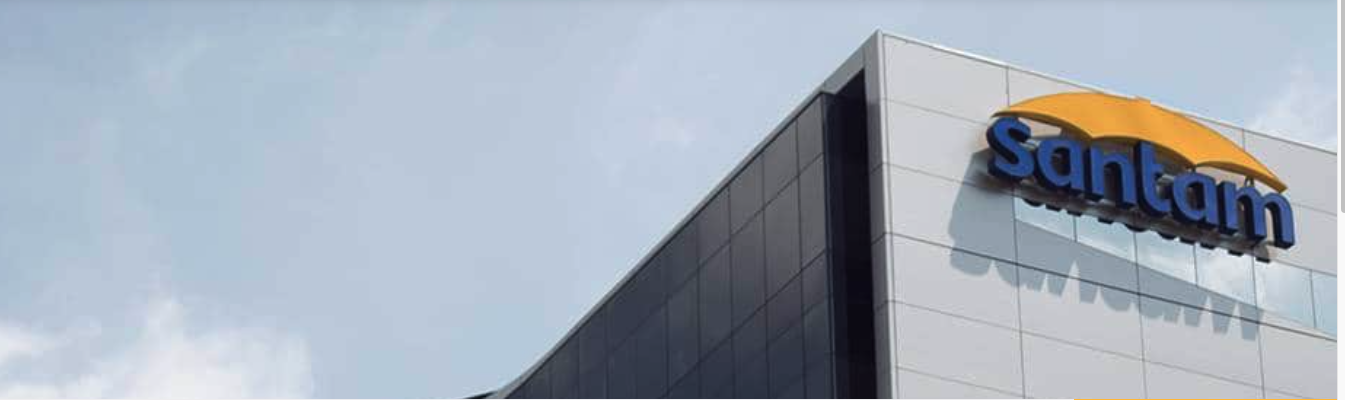 Santam finally concedes defeat in business interruption insurance battle